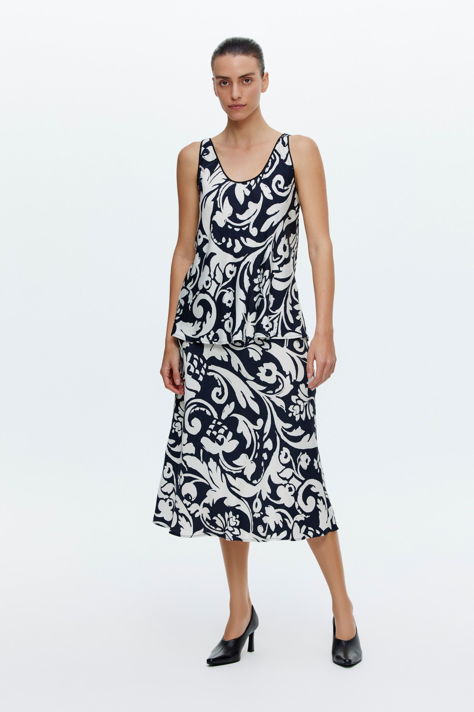 גופיית טלאור