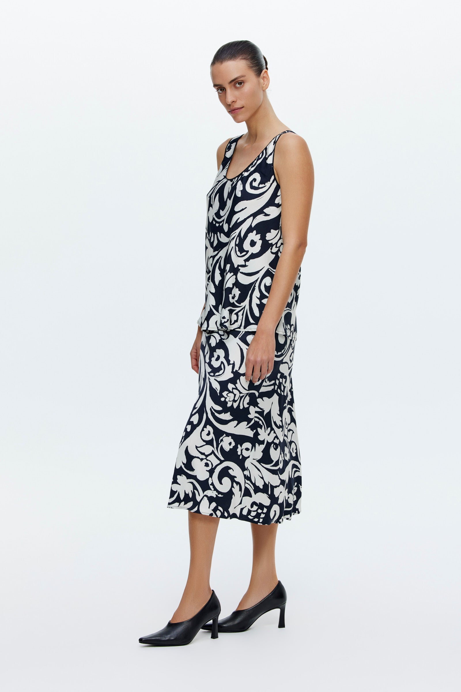 גופיית טלאור