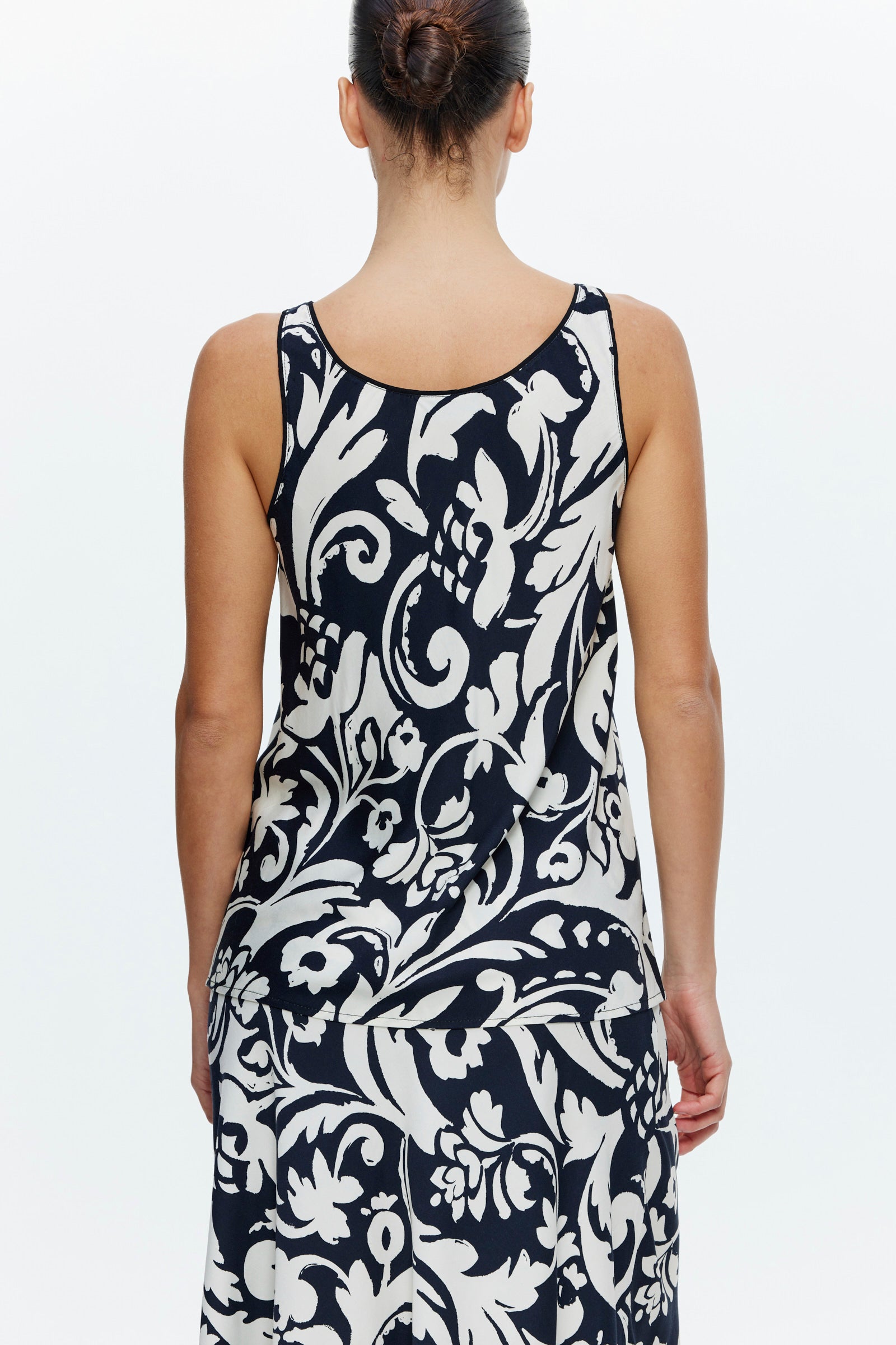 גופיית טלאור