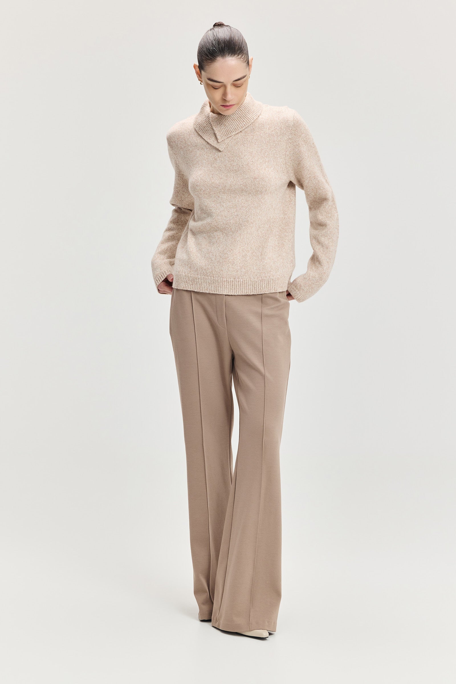 מכנסי דורון