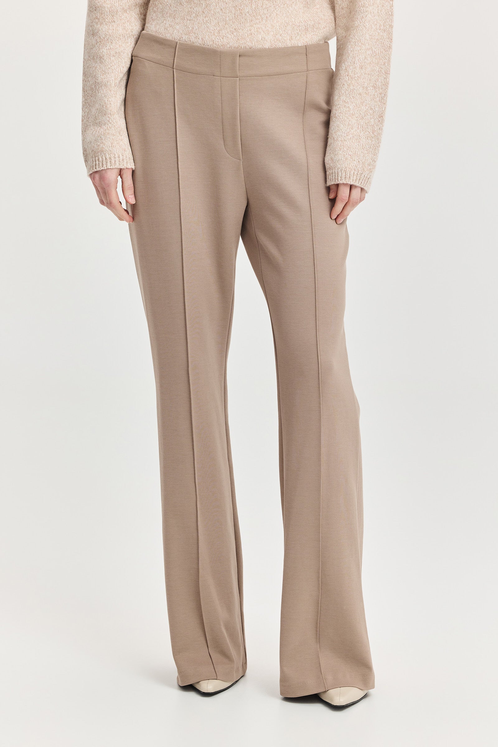 מכנסי דורון