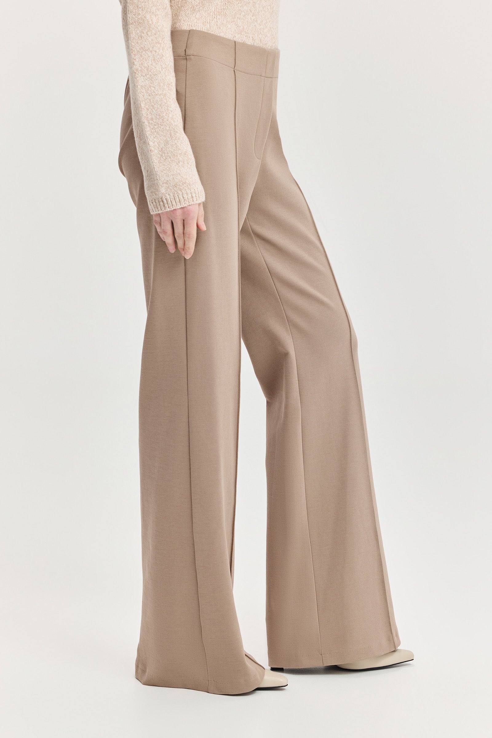 מכנסי דורון