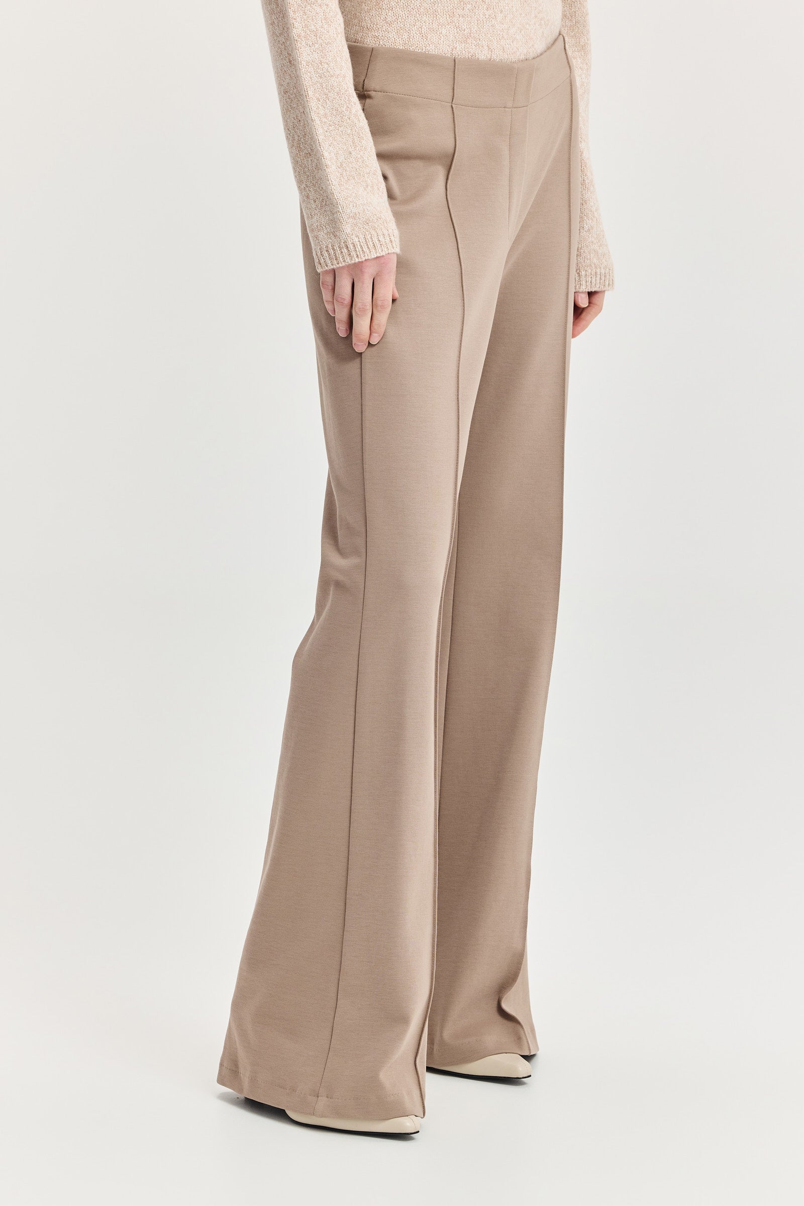 מכנסי דורון