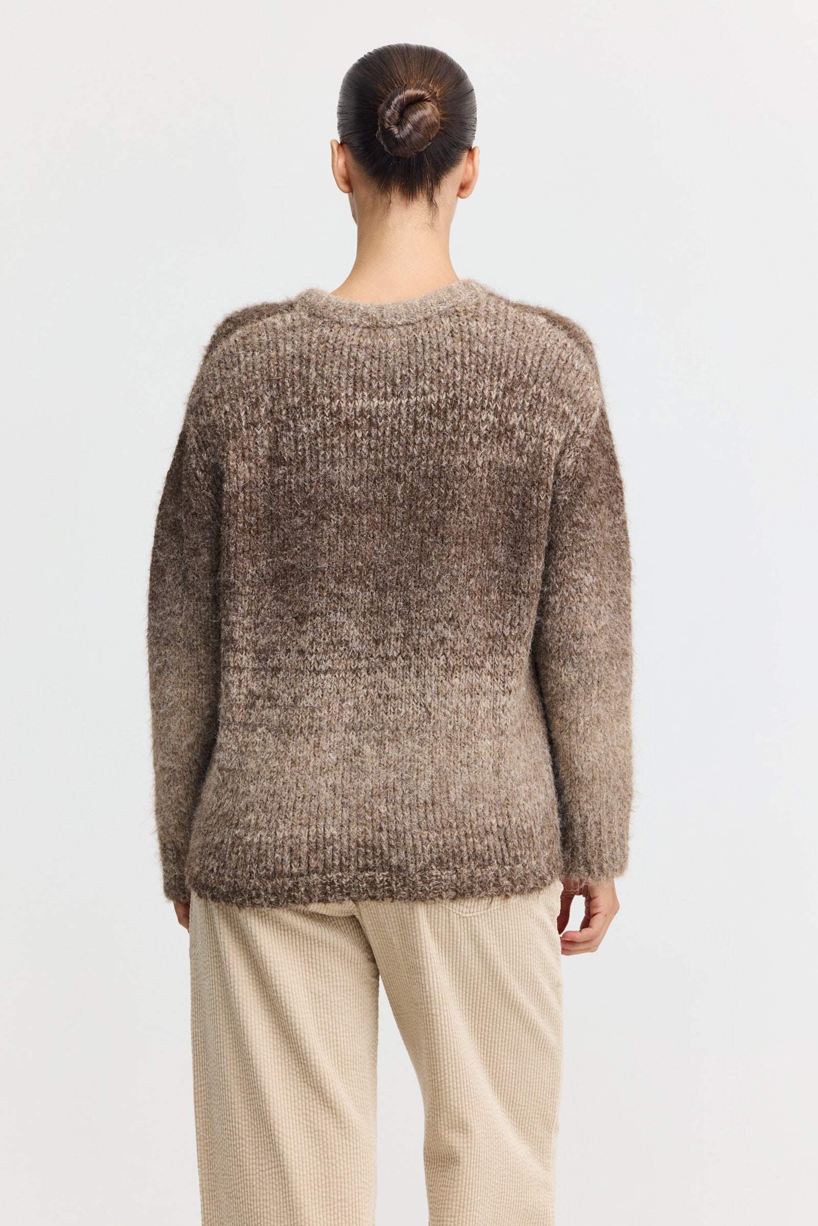 סריג שיר