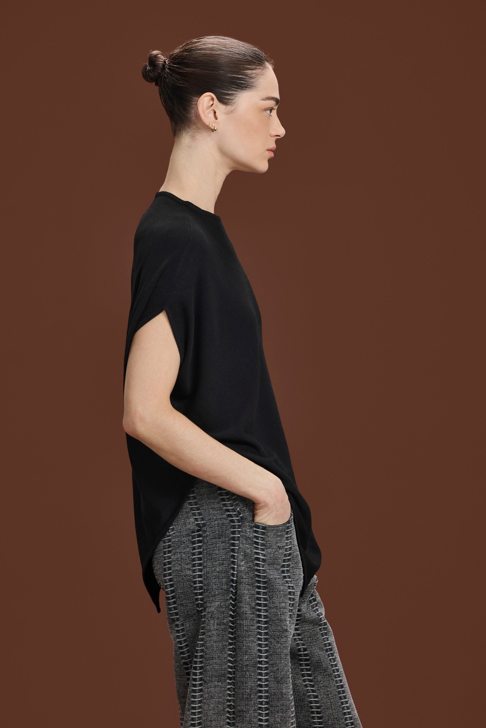 סריג אוליביה