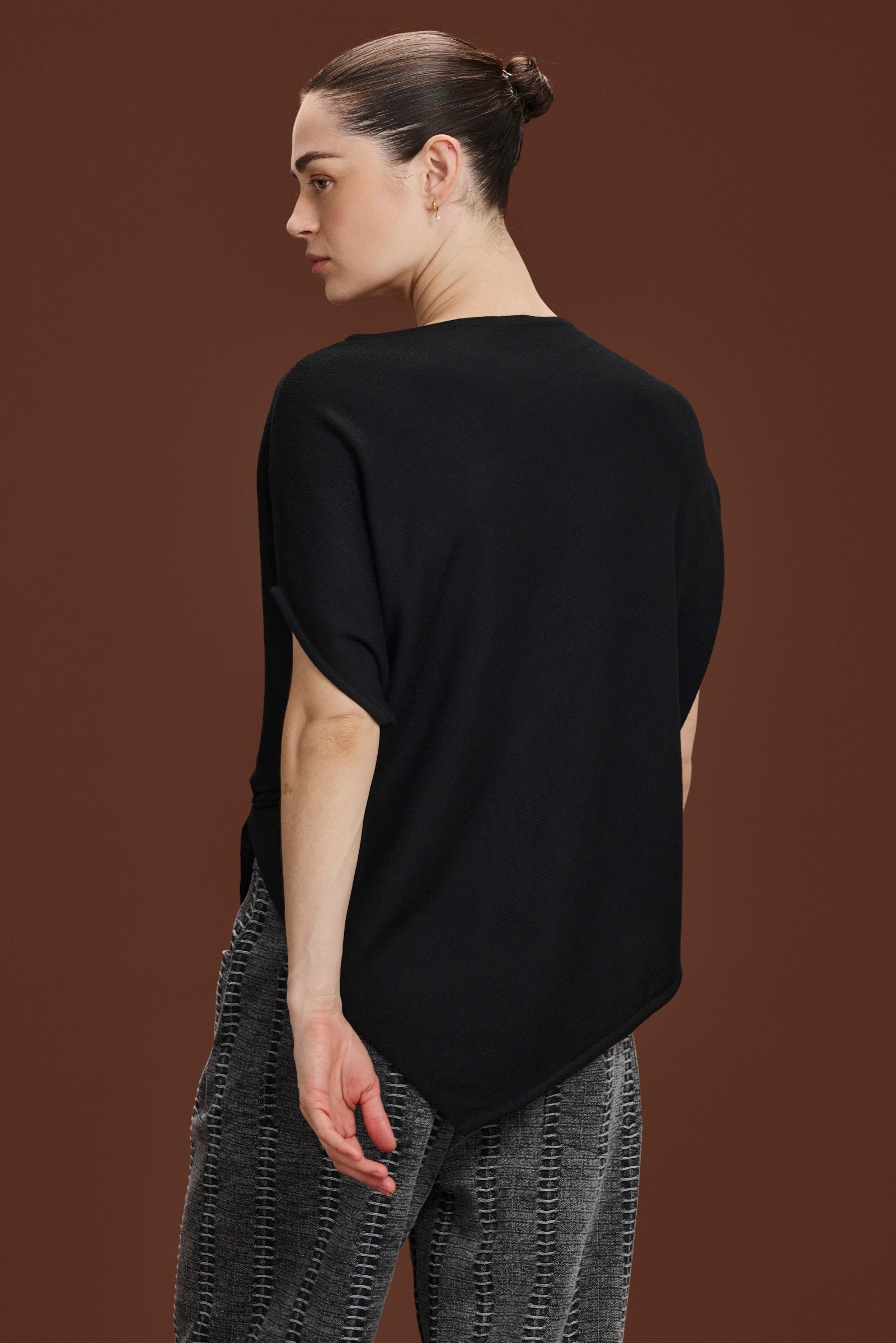 סריג אוליביה