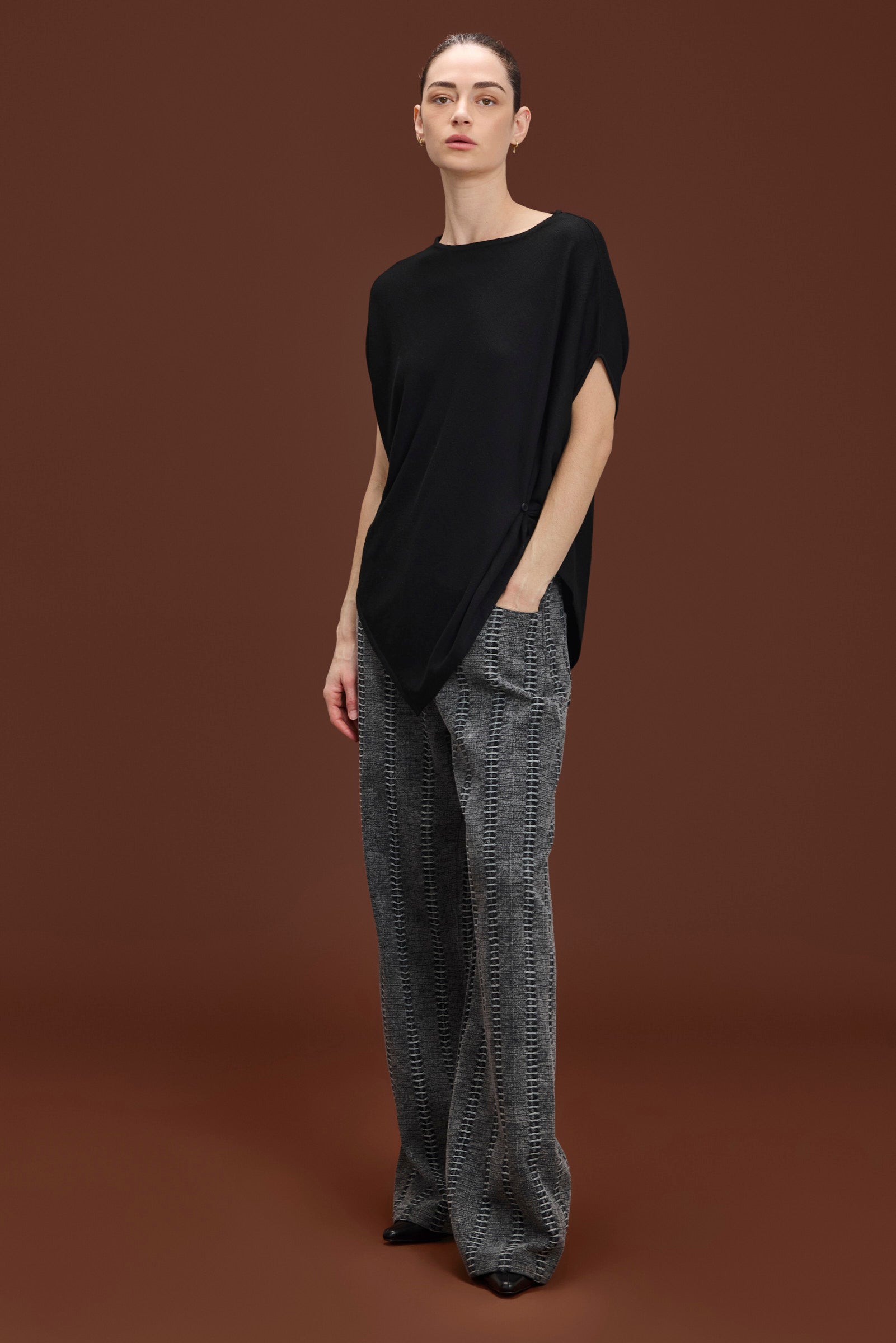 סריג אוליביה