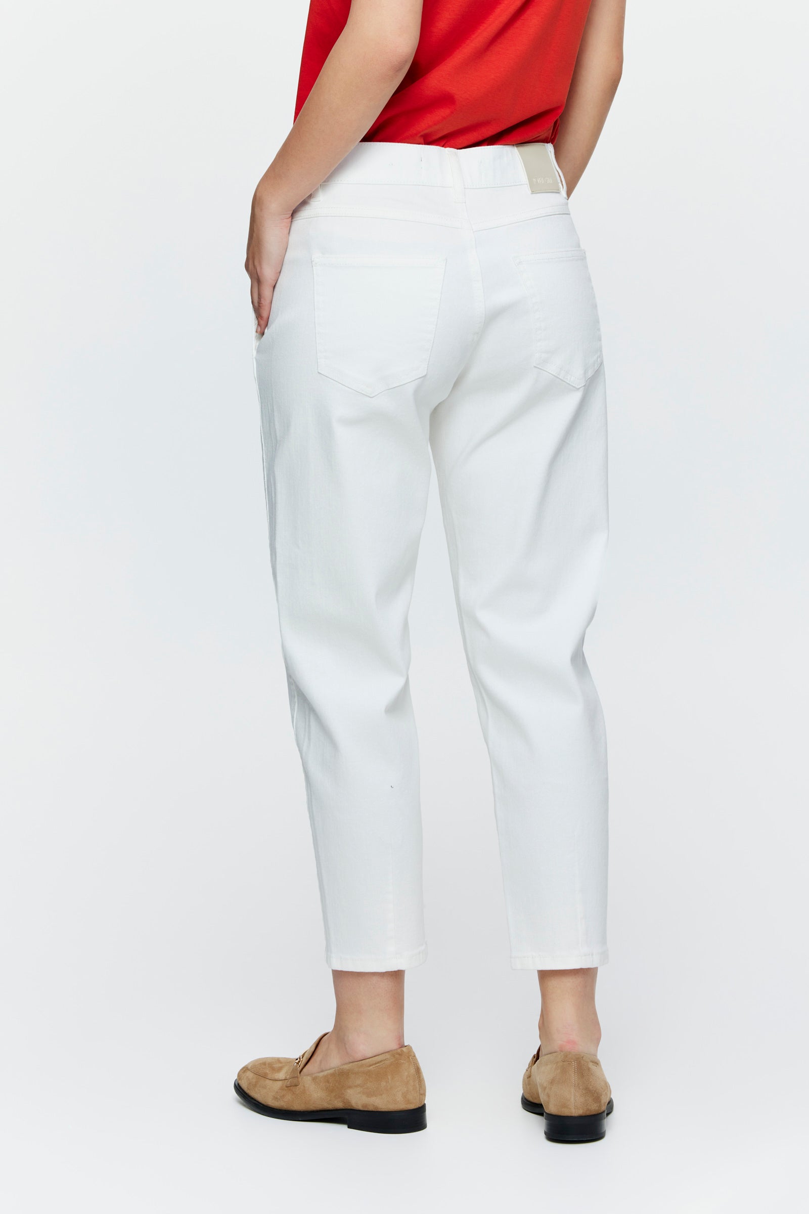 מכנסי בריסביין