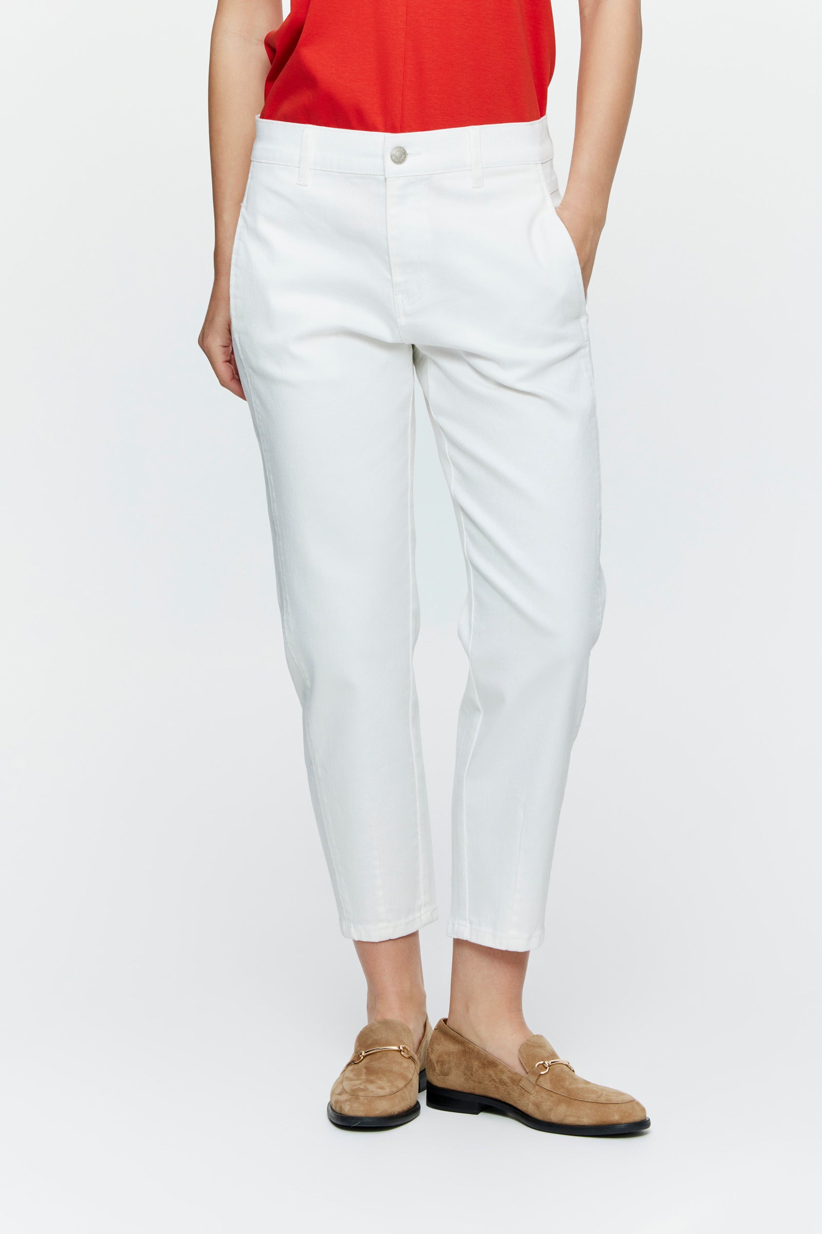 מכנסי בריסביין