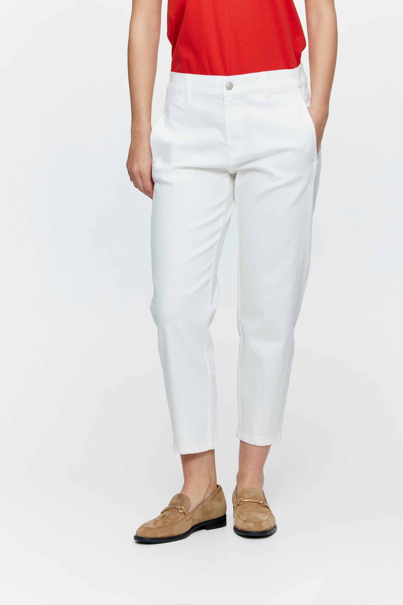 מכנסי בריסביין