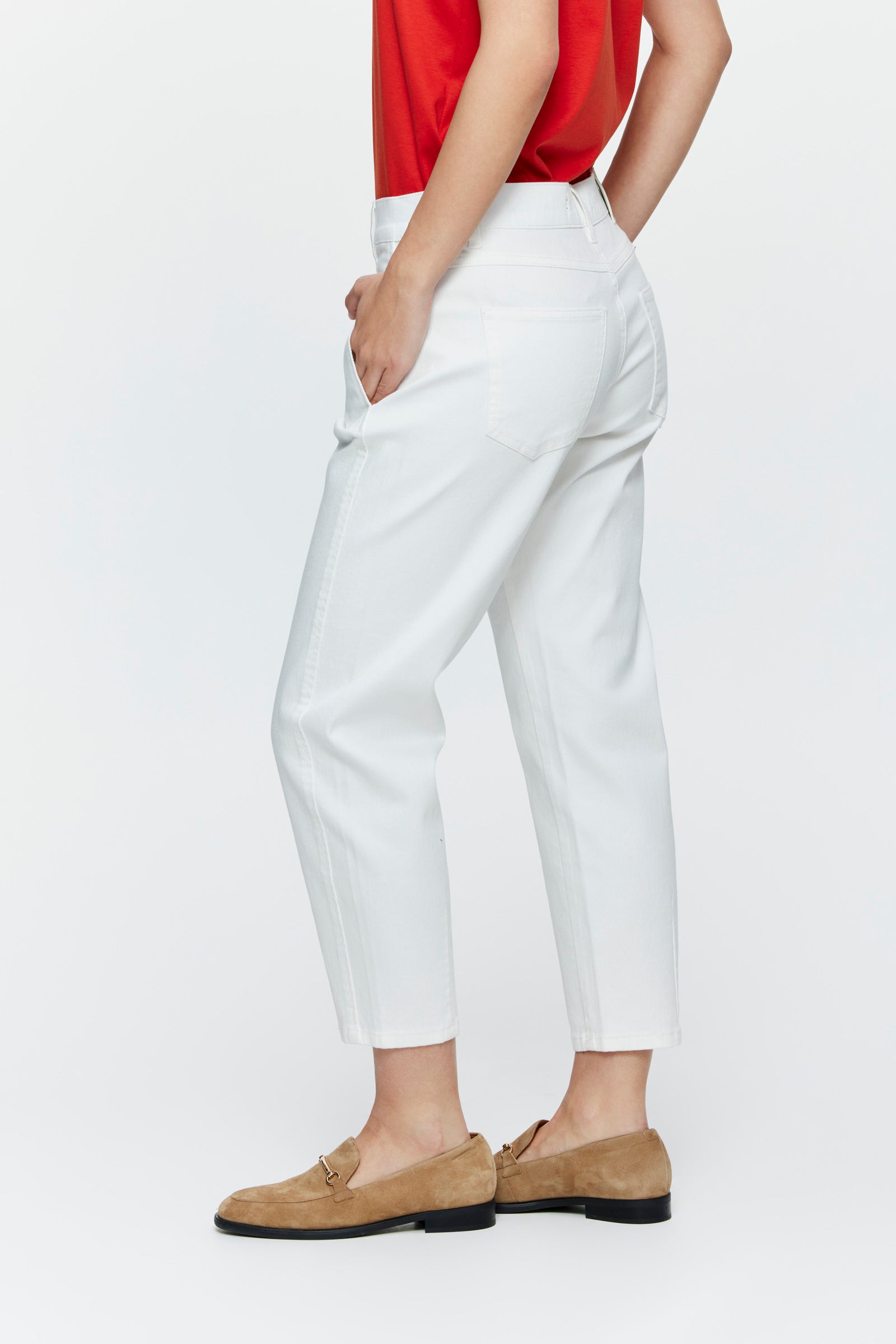 מכנסי בריסביין