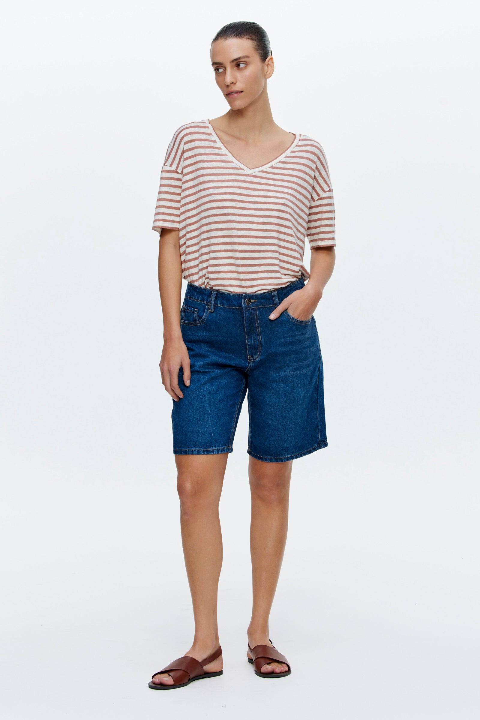 חולצת שולמית