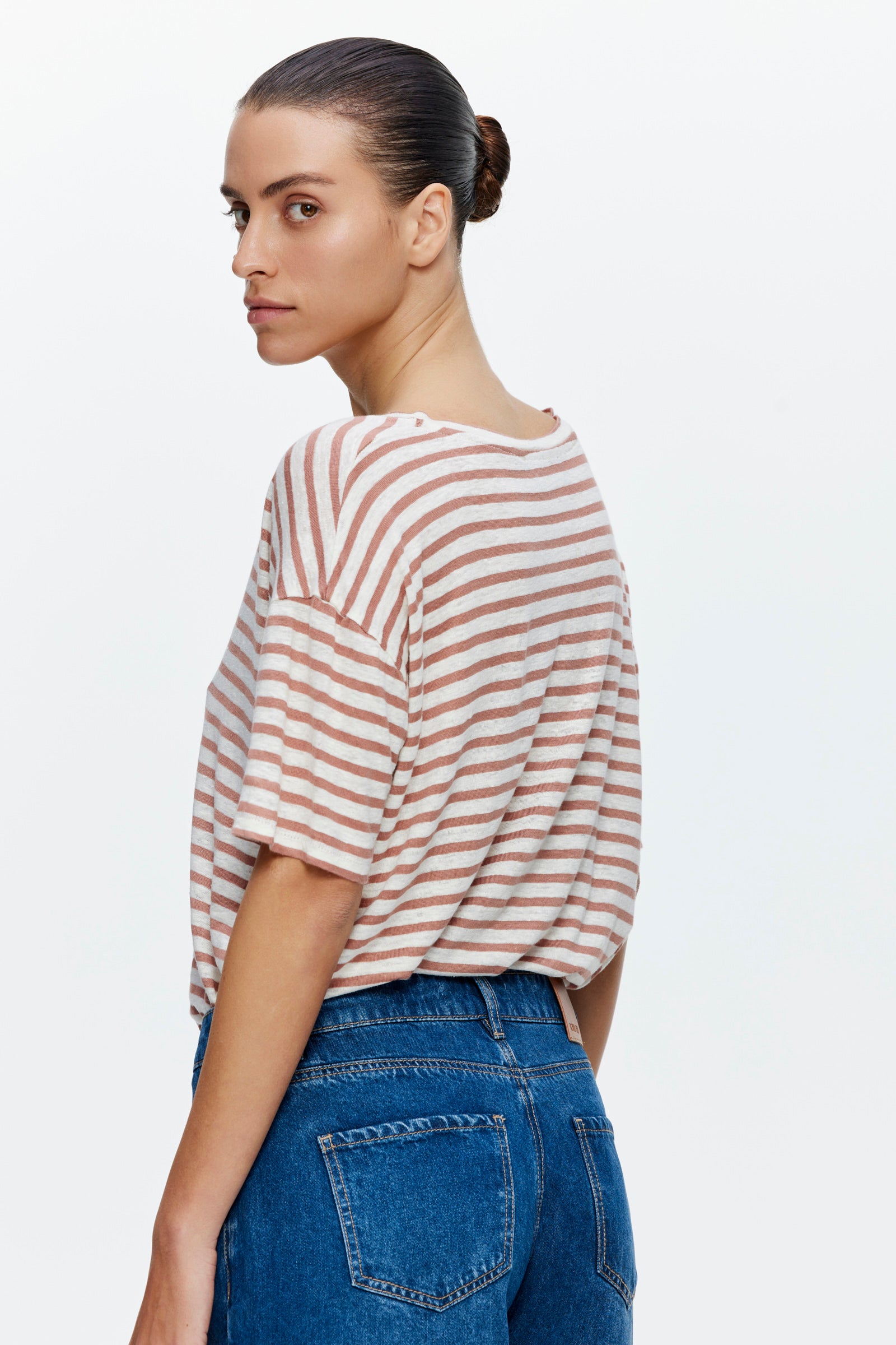 חולצת שולמית