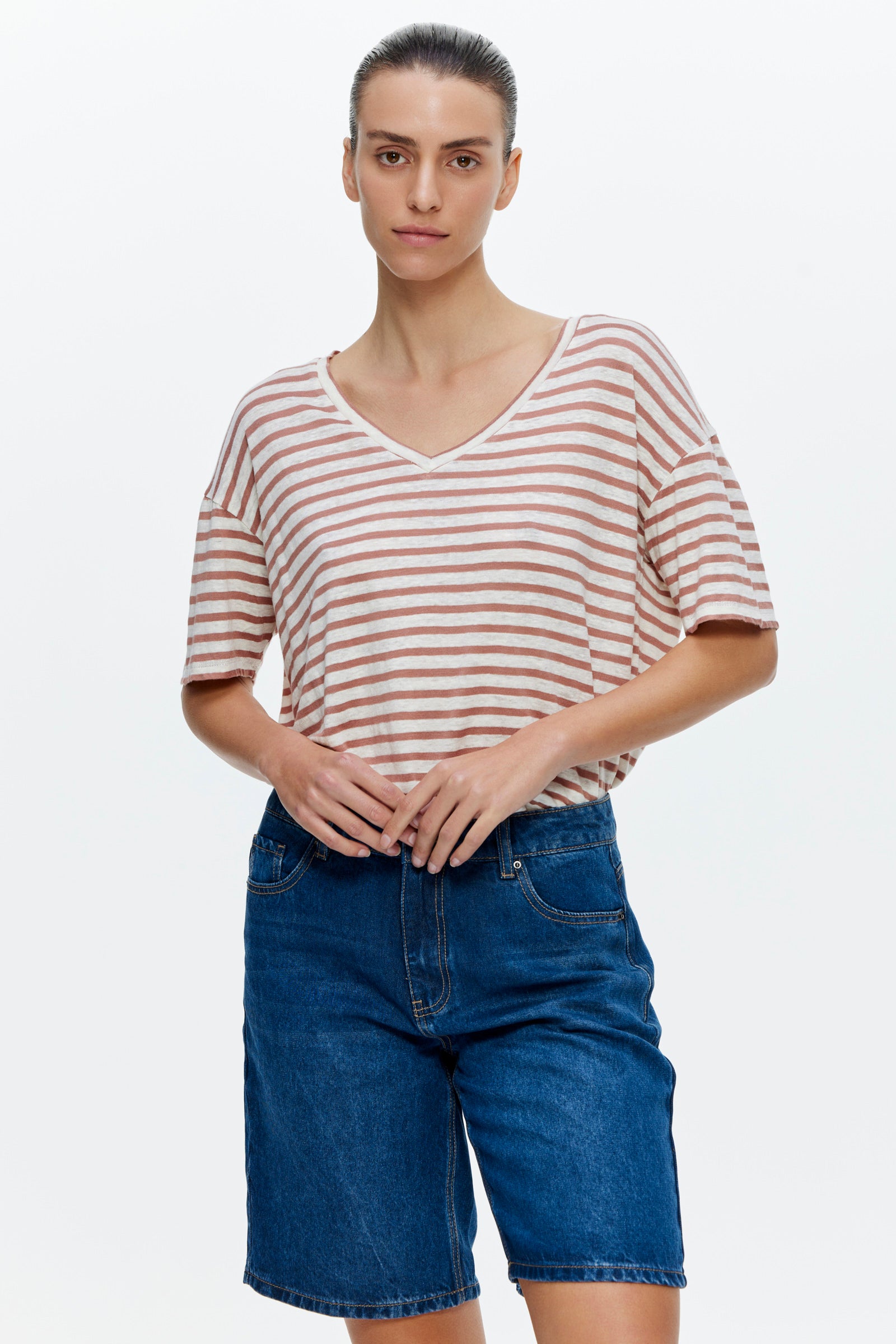 חולצת שולמית