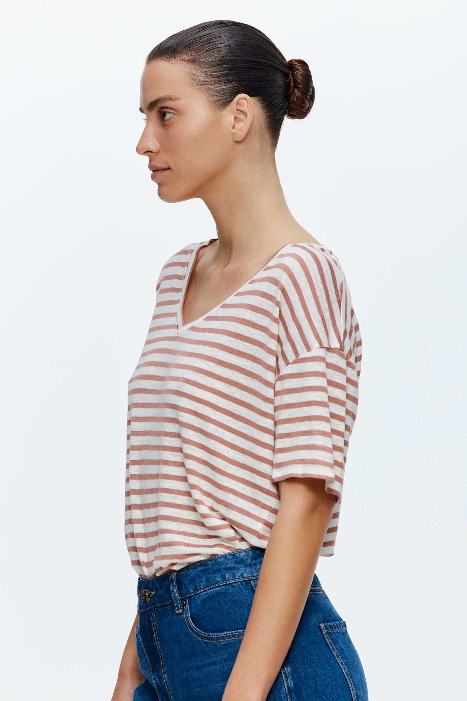 חולצת שולמית