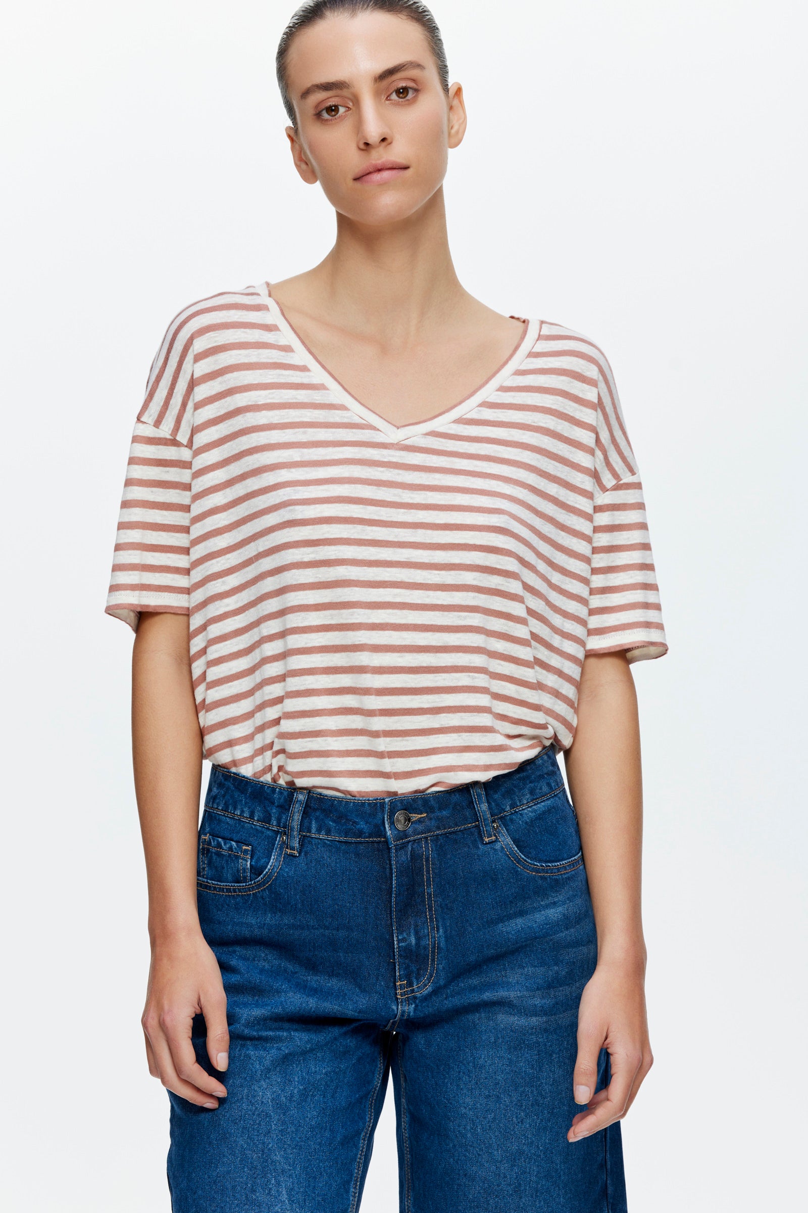 חולצת שולמית