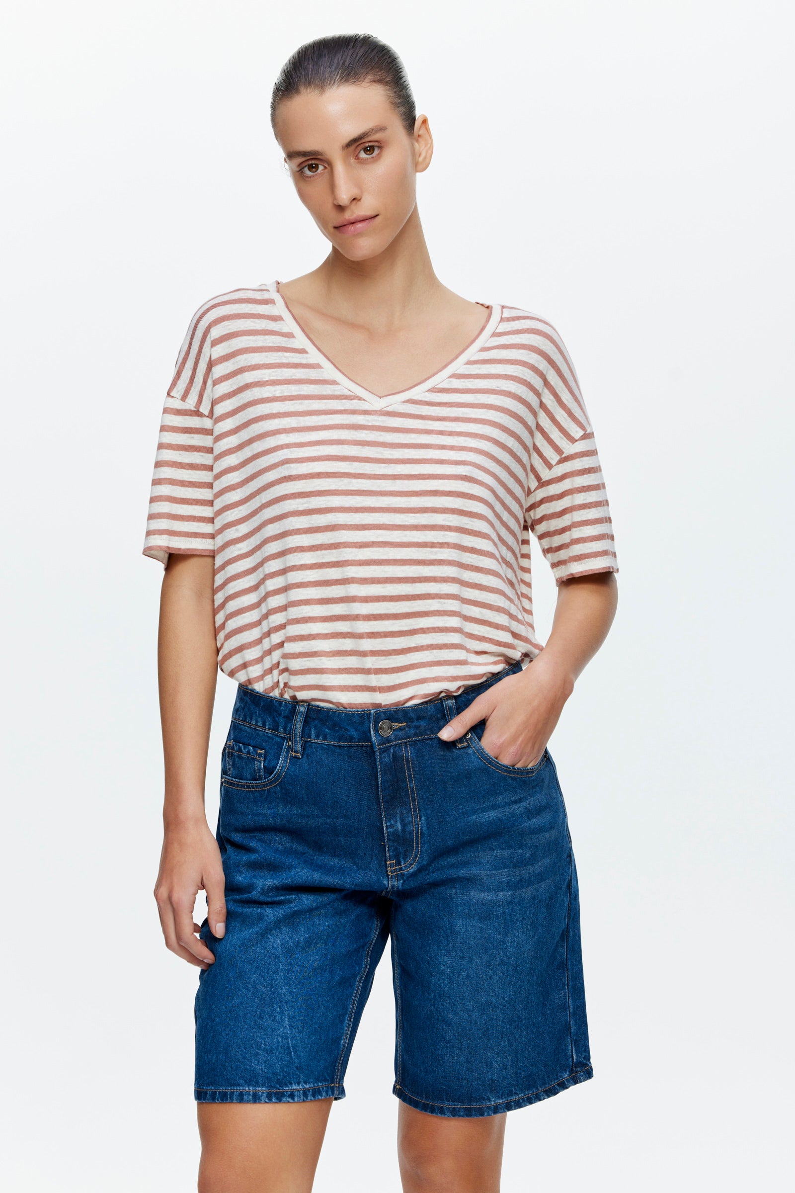 חולצת שולמית