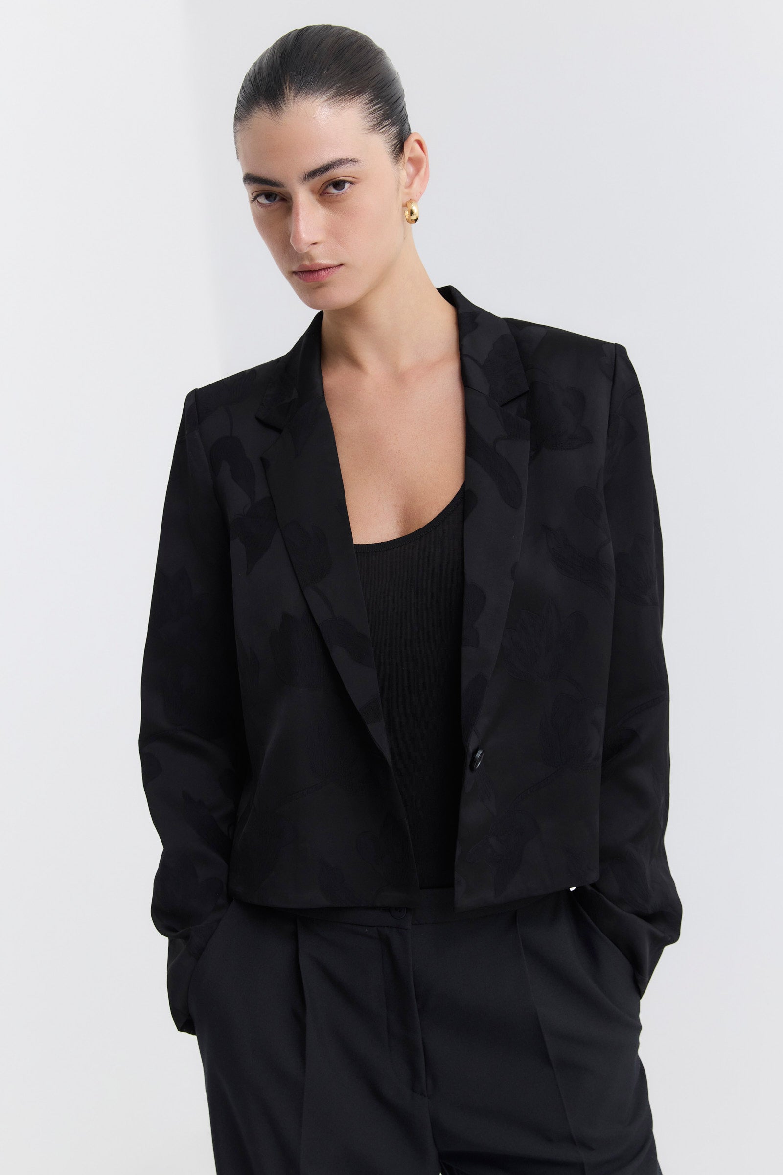 עליונית סיגל