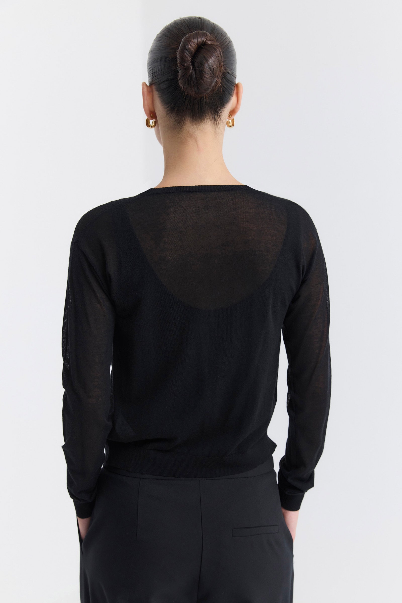 קרדיגן דורי