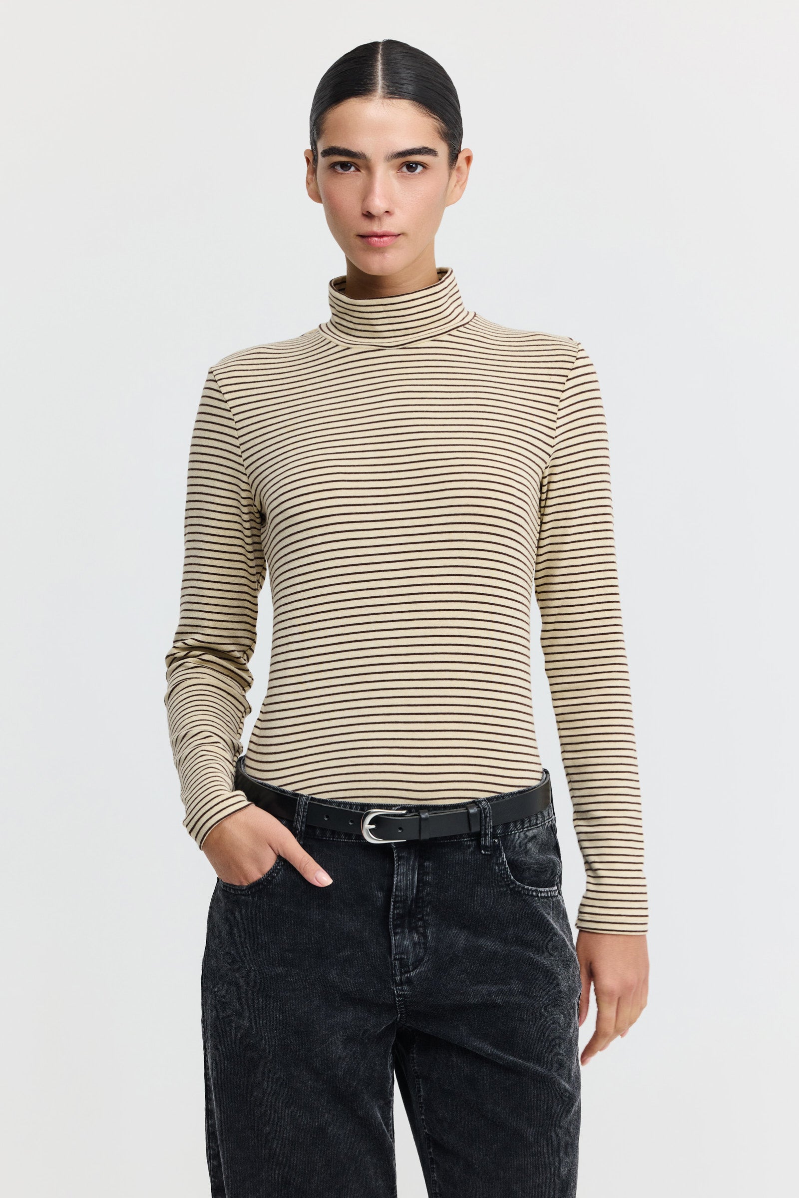 חולצת מרוקו