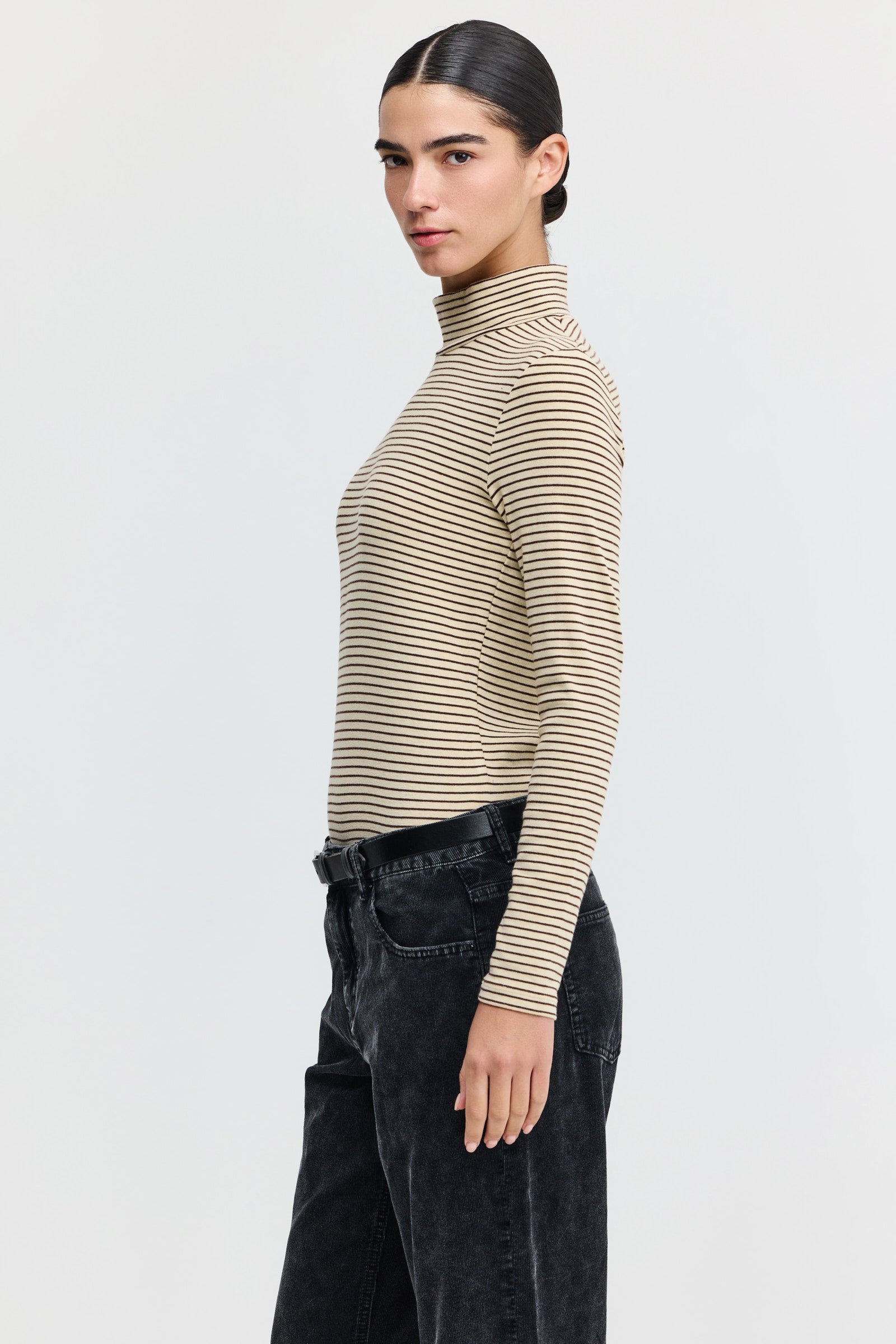 רונן חן - חולצת מרקו