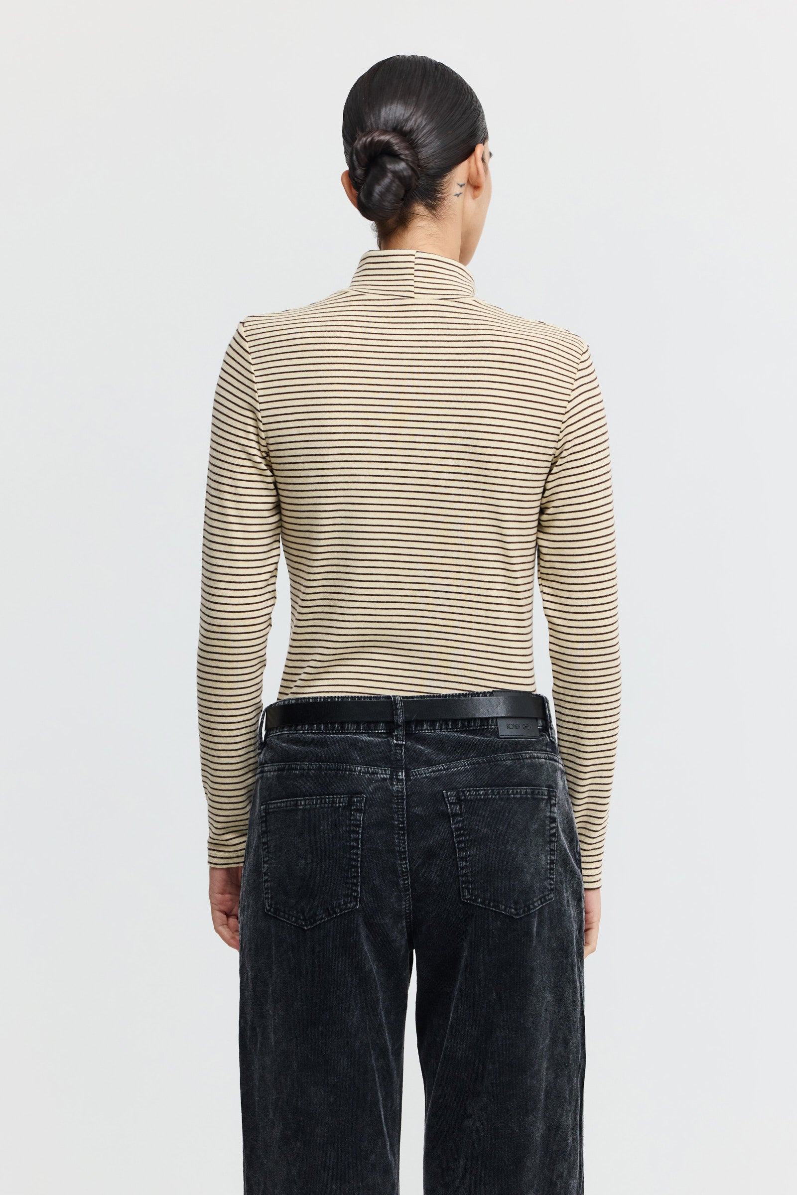 רונן חן - חולצת מרקו