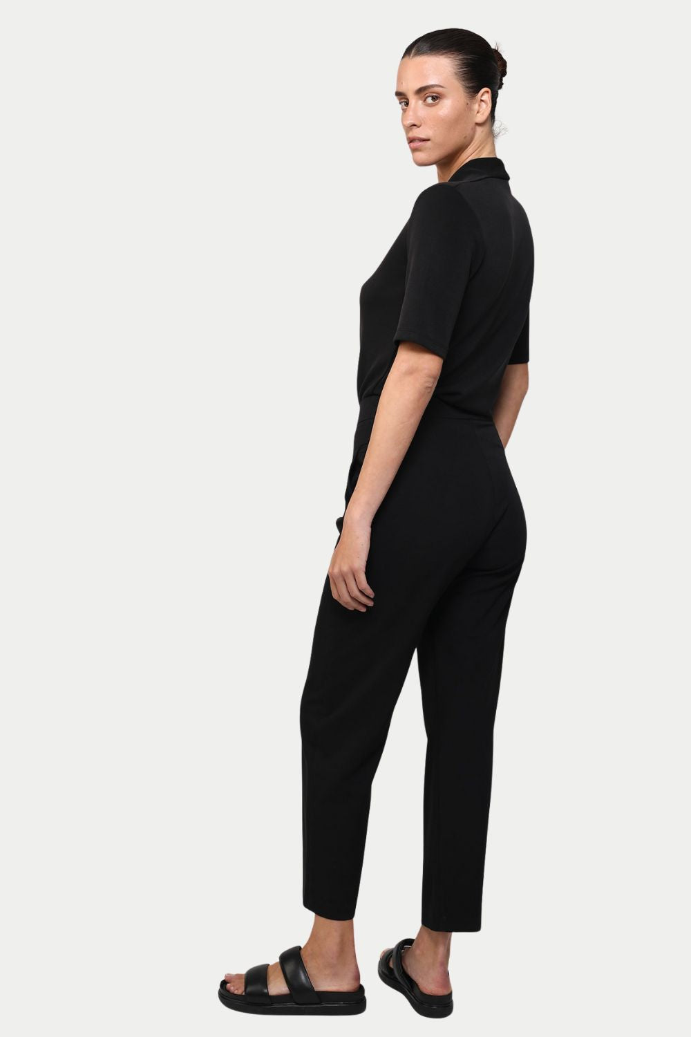 חולצת גארדה