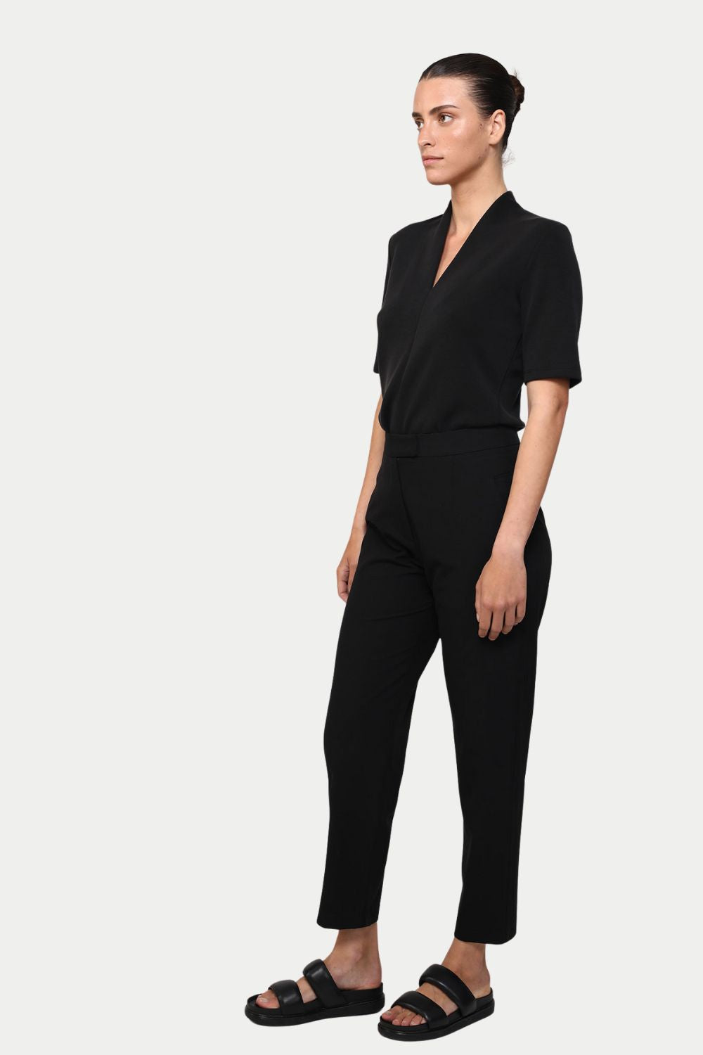 חולצת גארדה