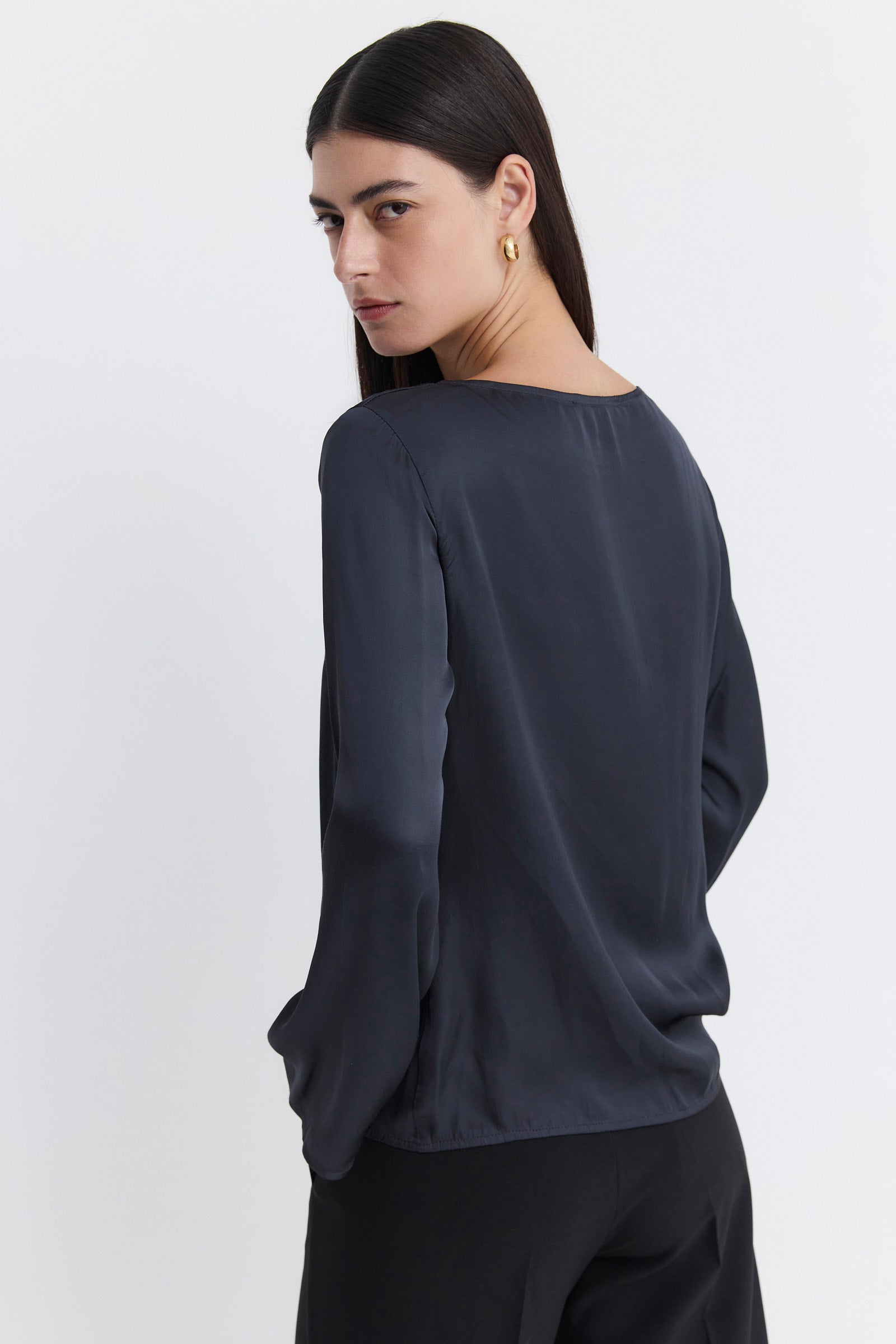 חולצת דורית