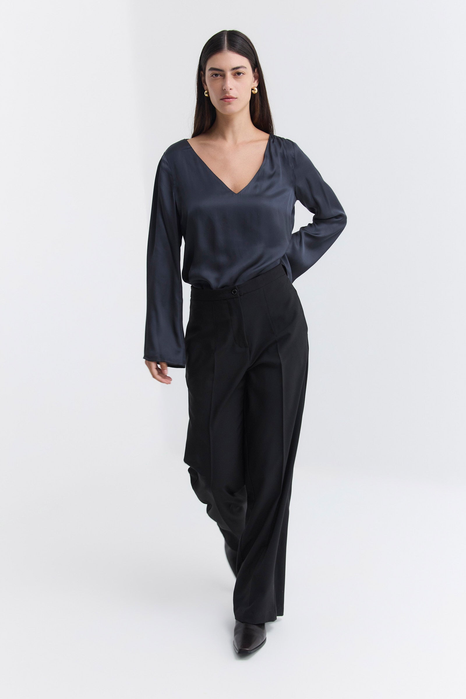 חולצת דורית