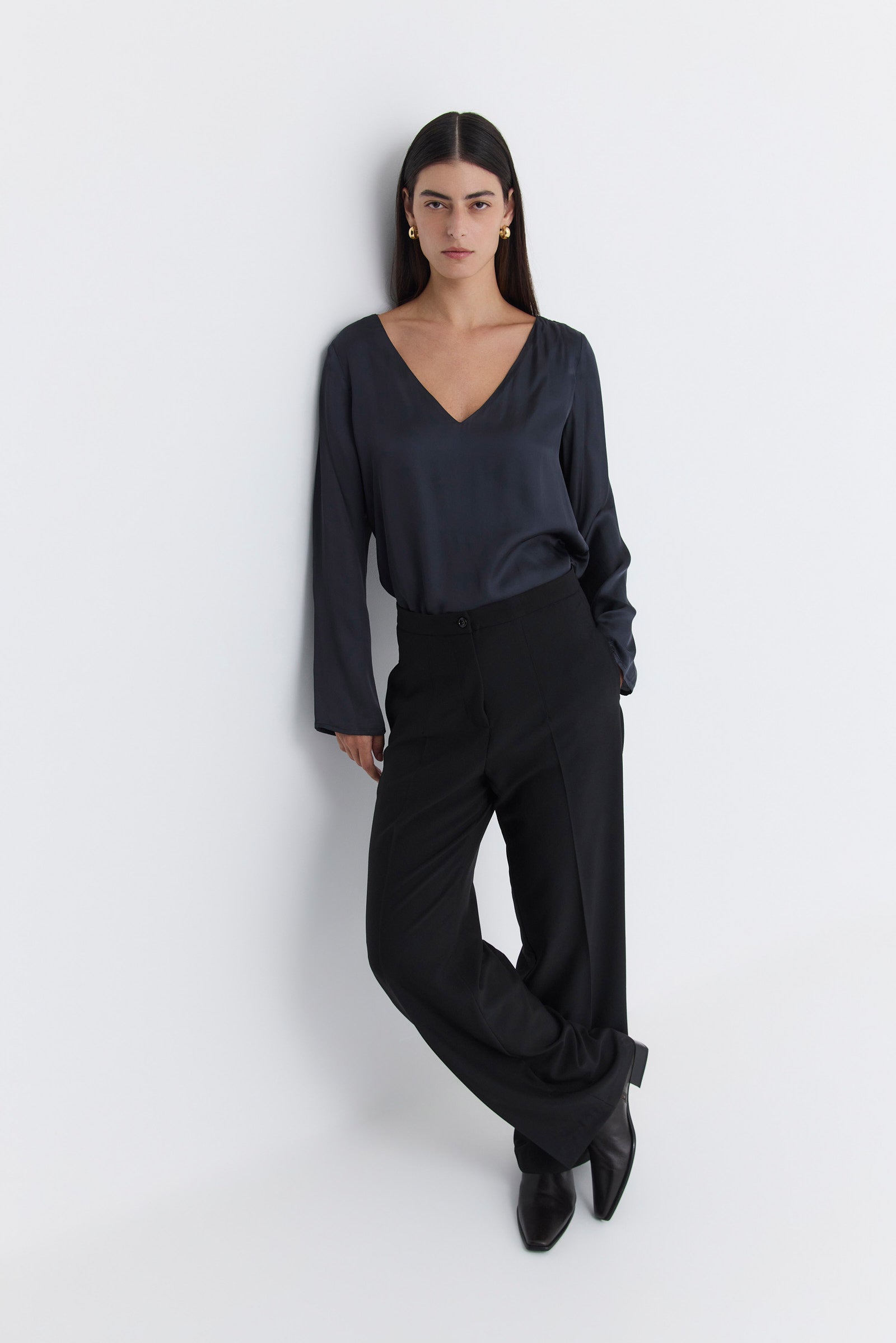 חולצת דורית