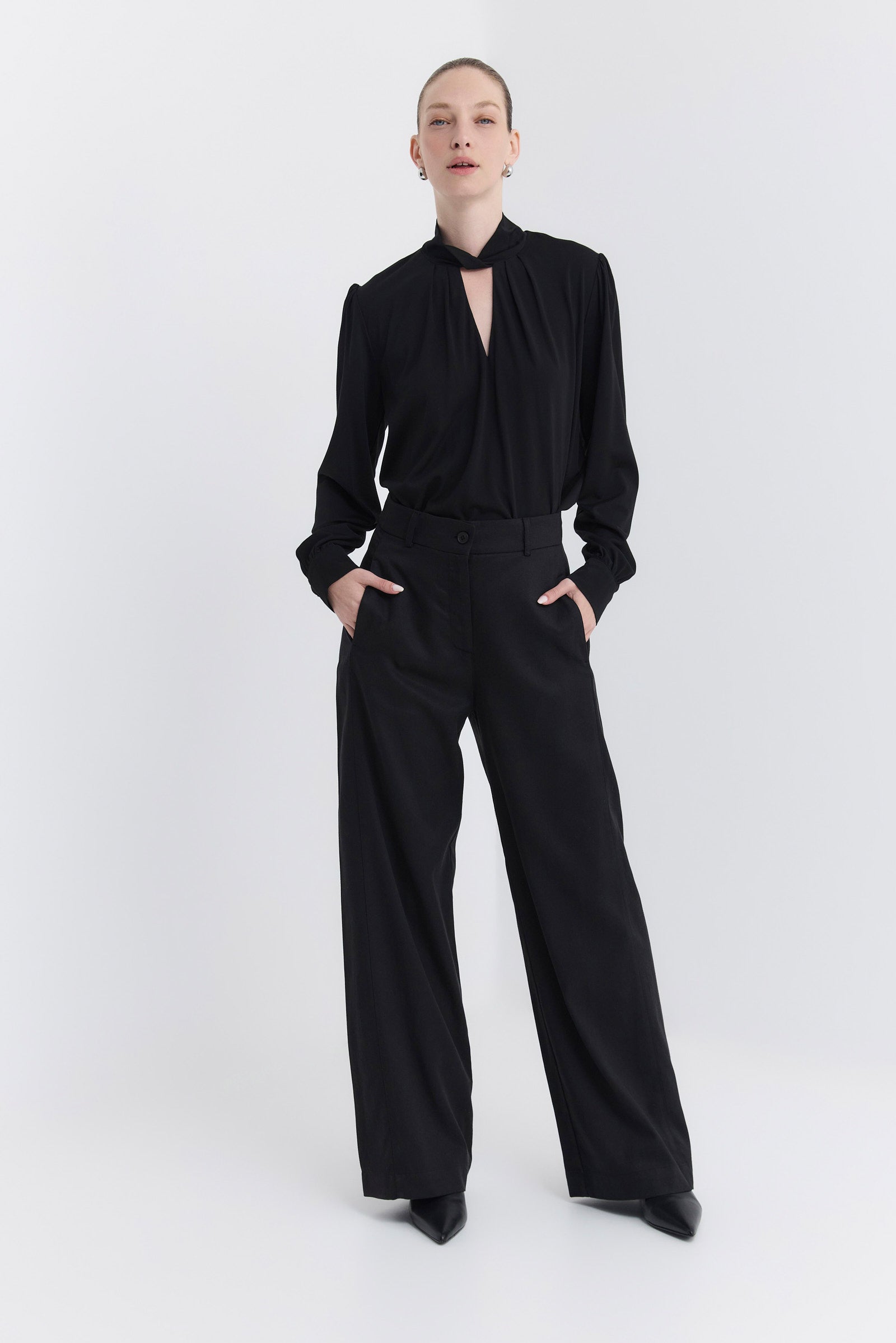 חולצת קיילי