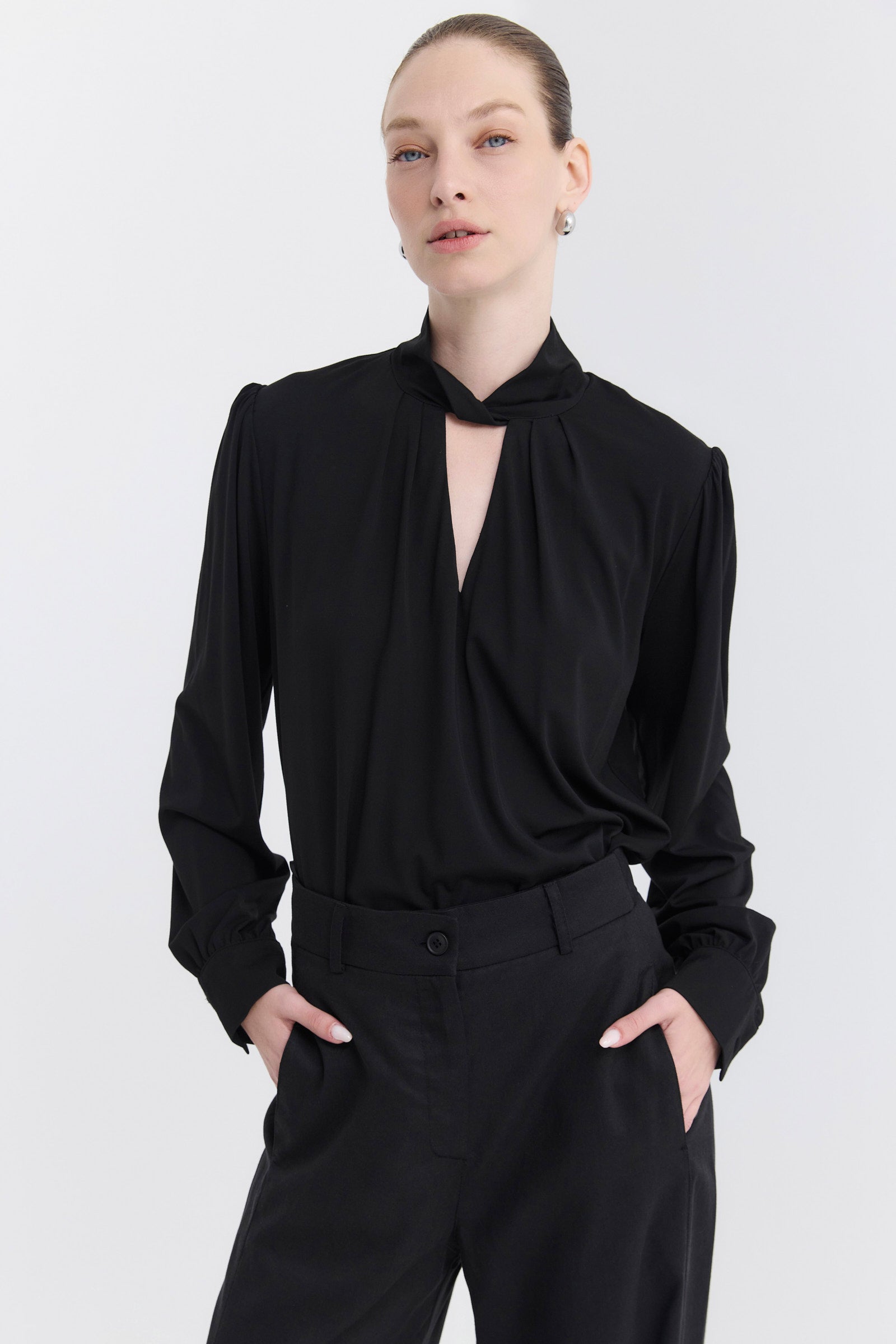 חולצת קיילי