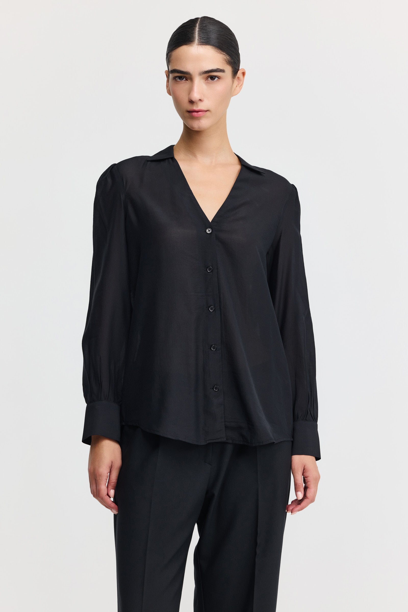 חולצת קלייר