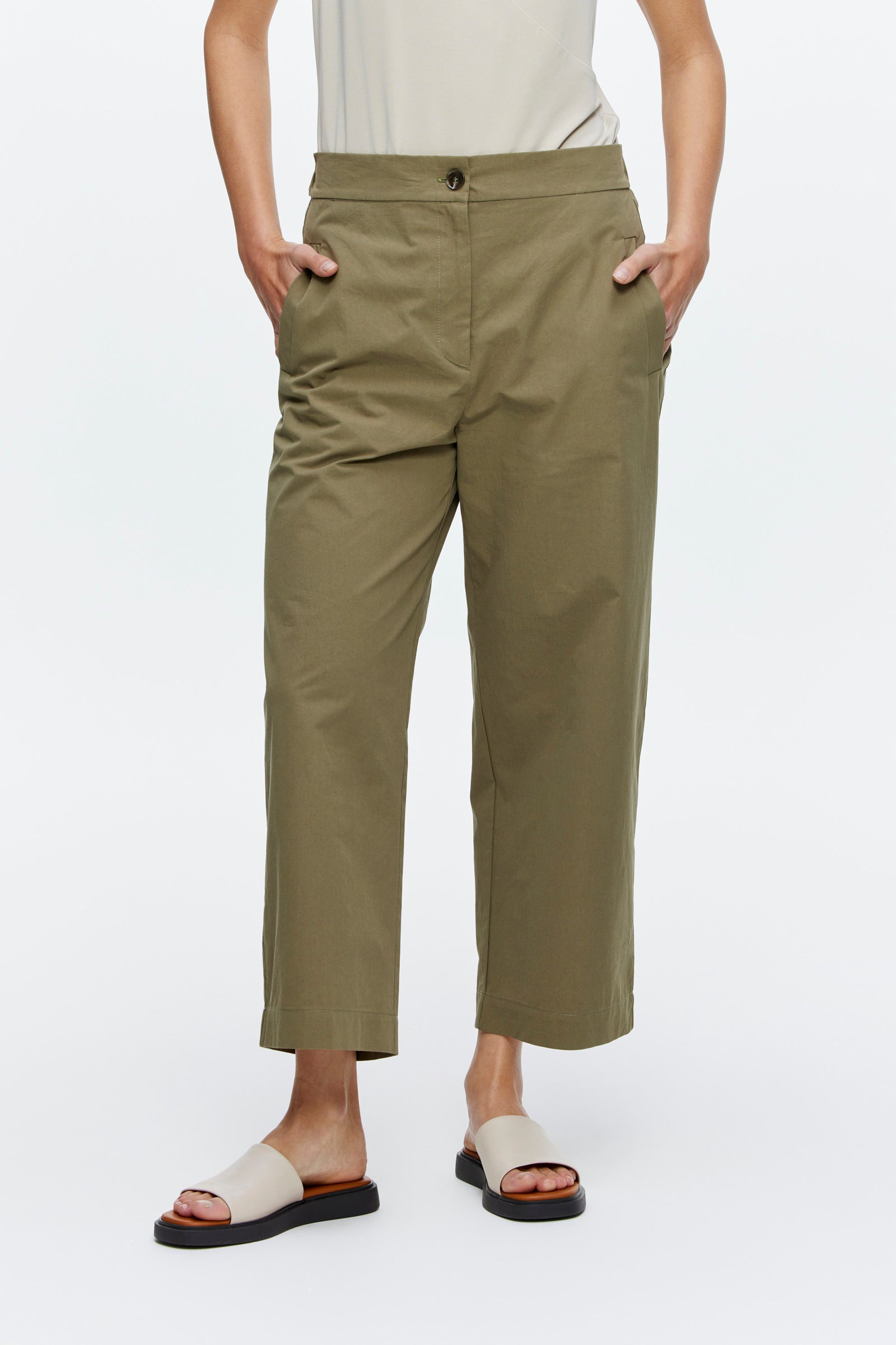 מכנסי שיפרה