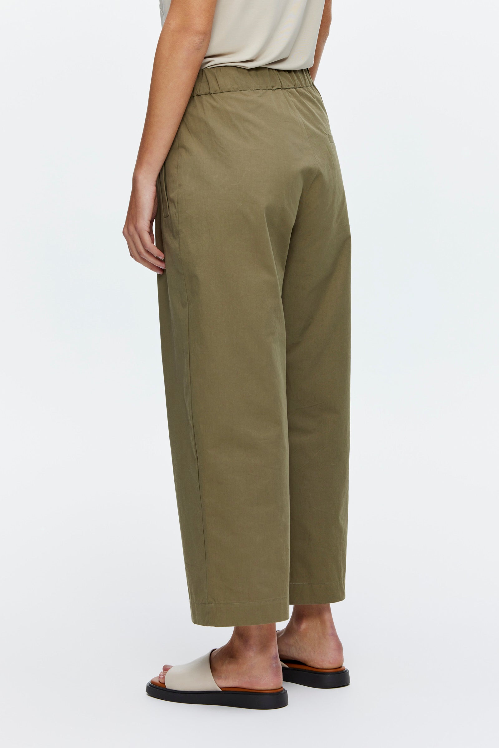 מכנסי שיפרה