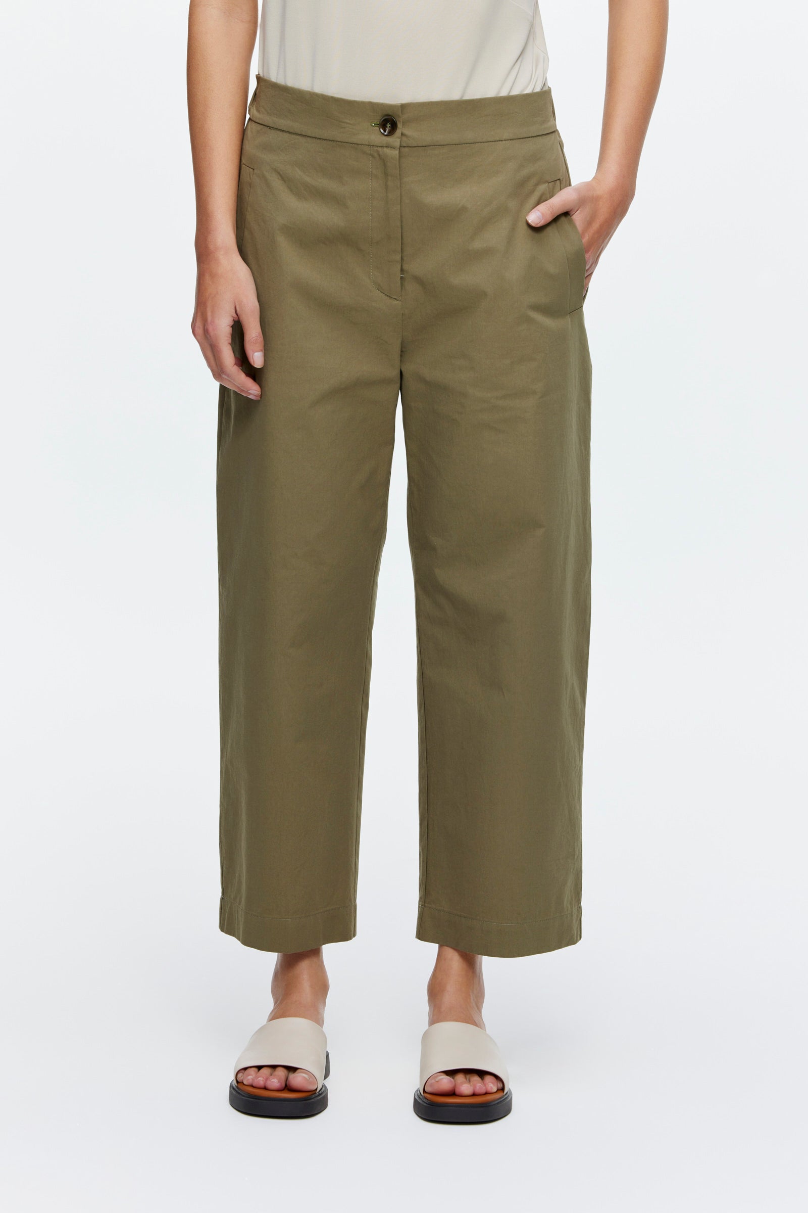 מכנסי שיפרה