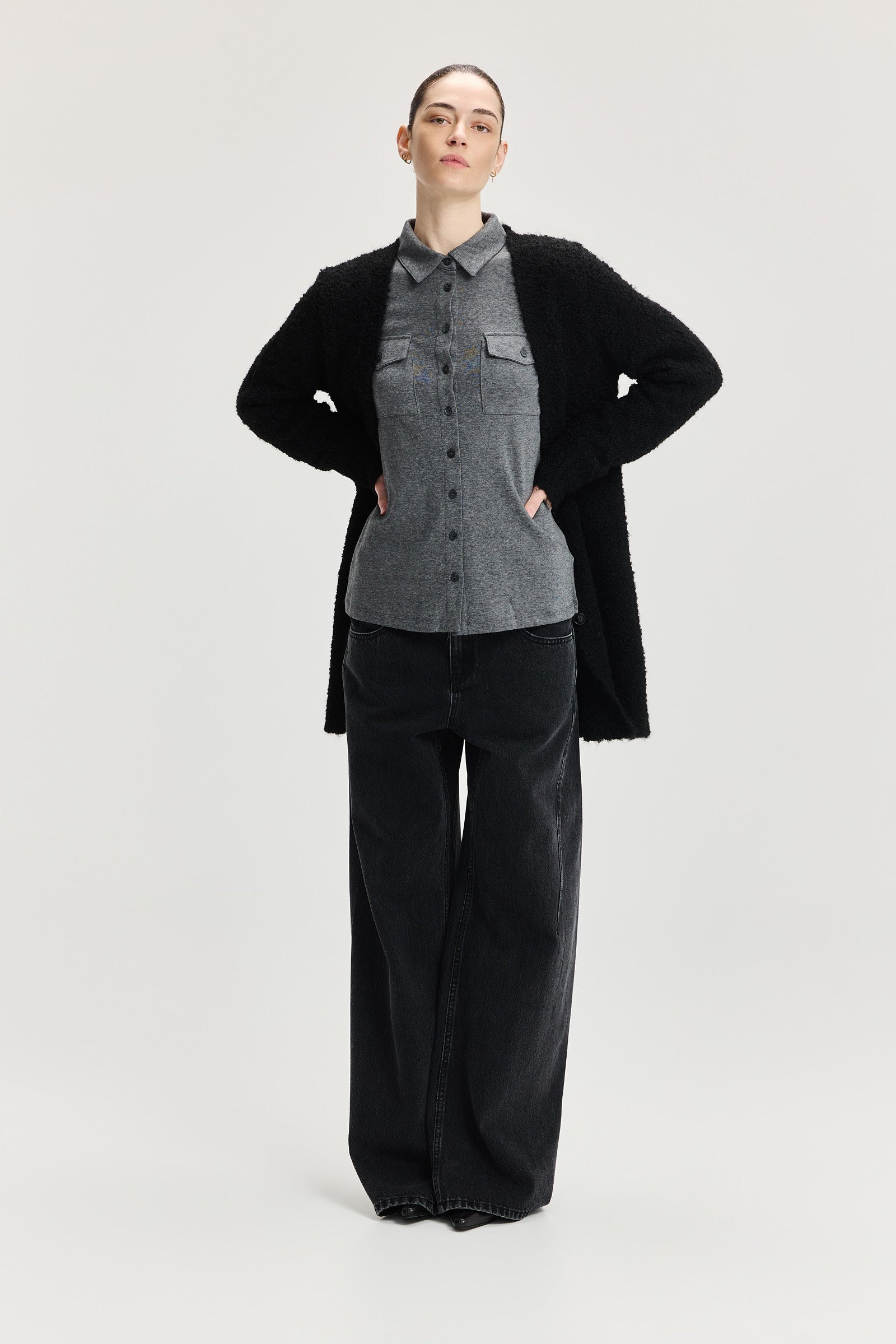 קרדיגן עינת