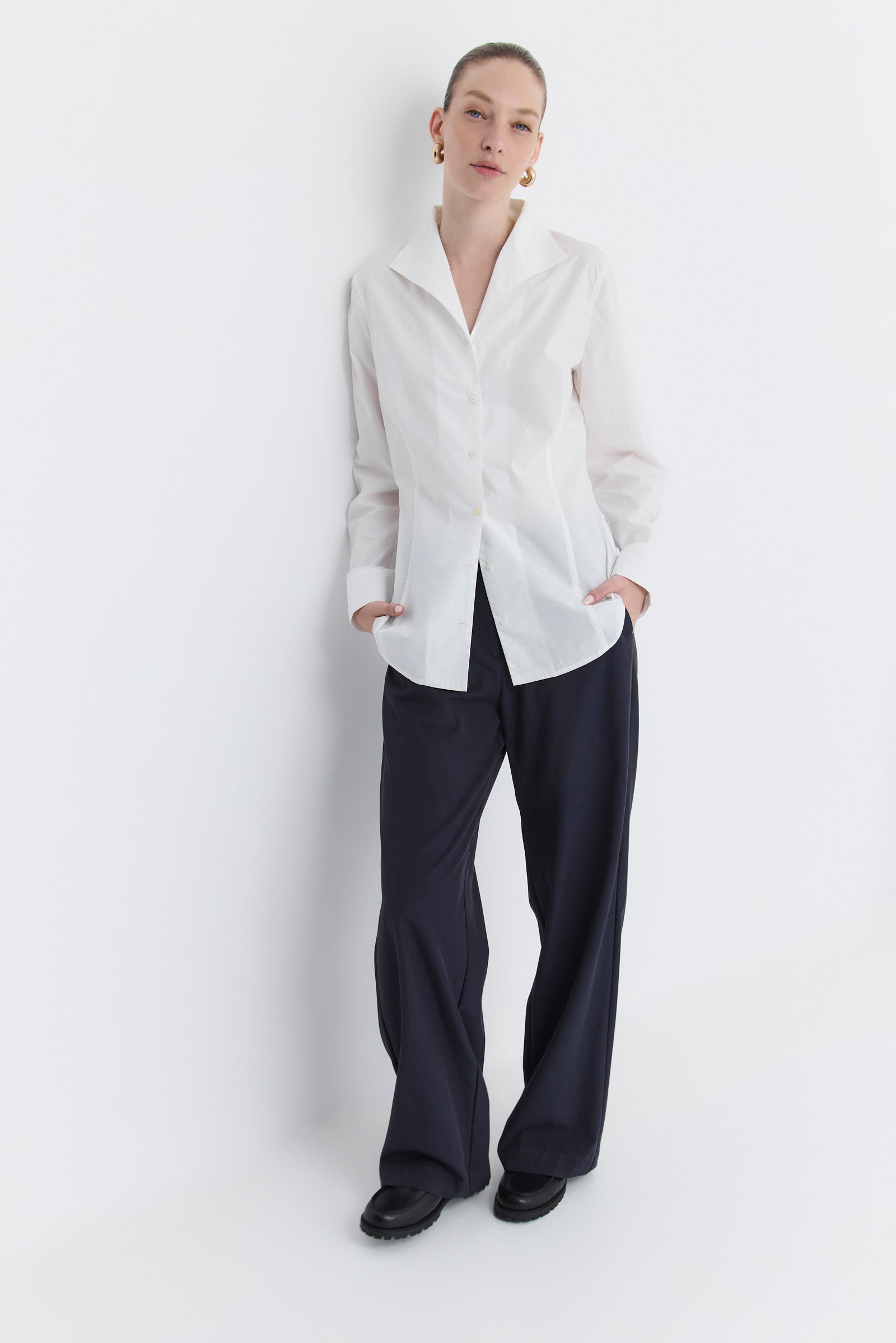 חולצת מיילי