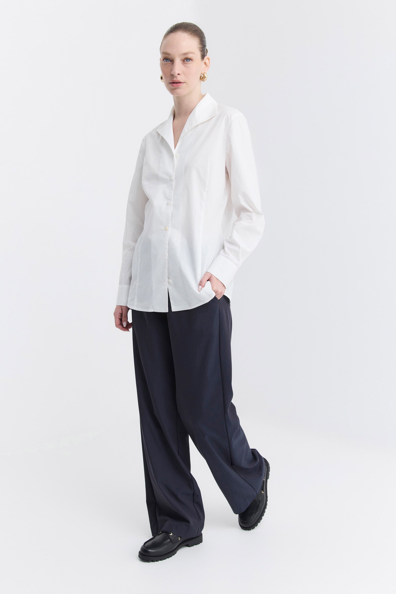 חולצת מיילי