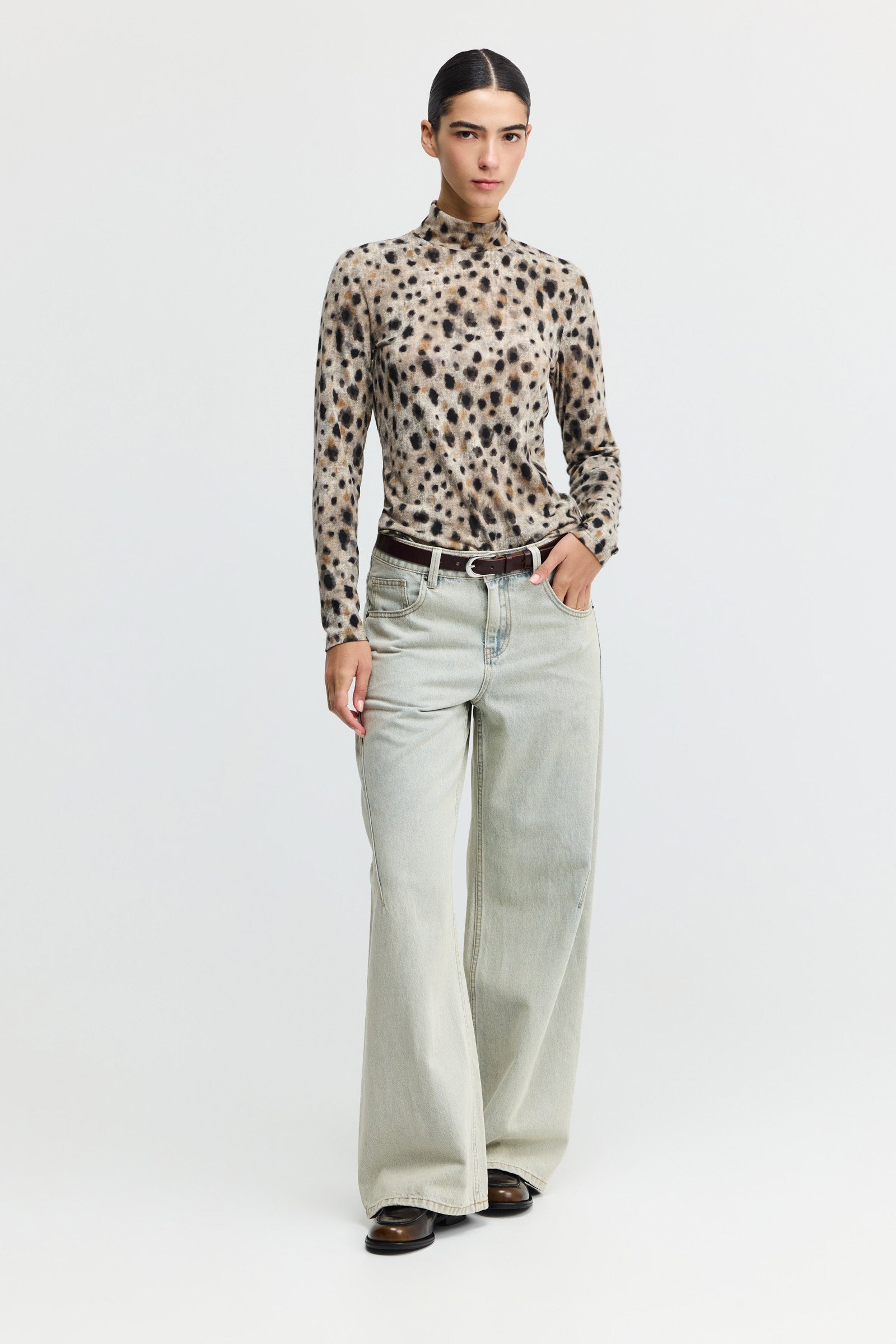 חולצת אביטל