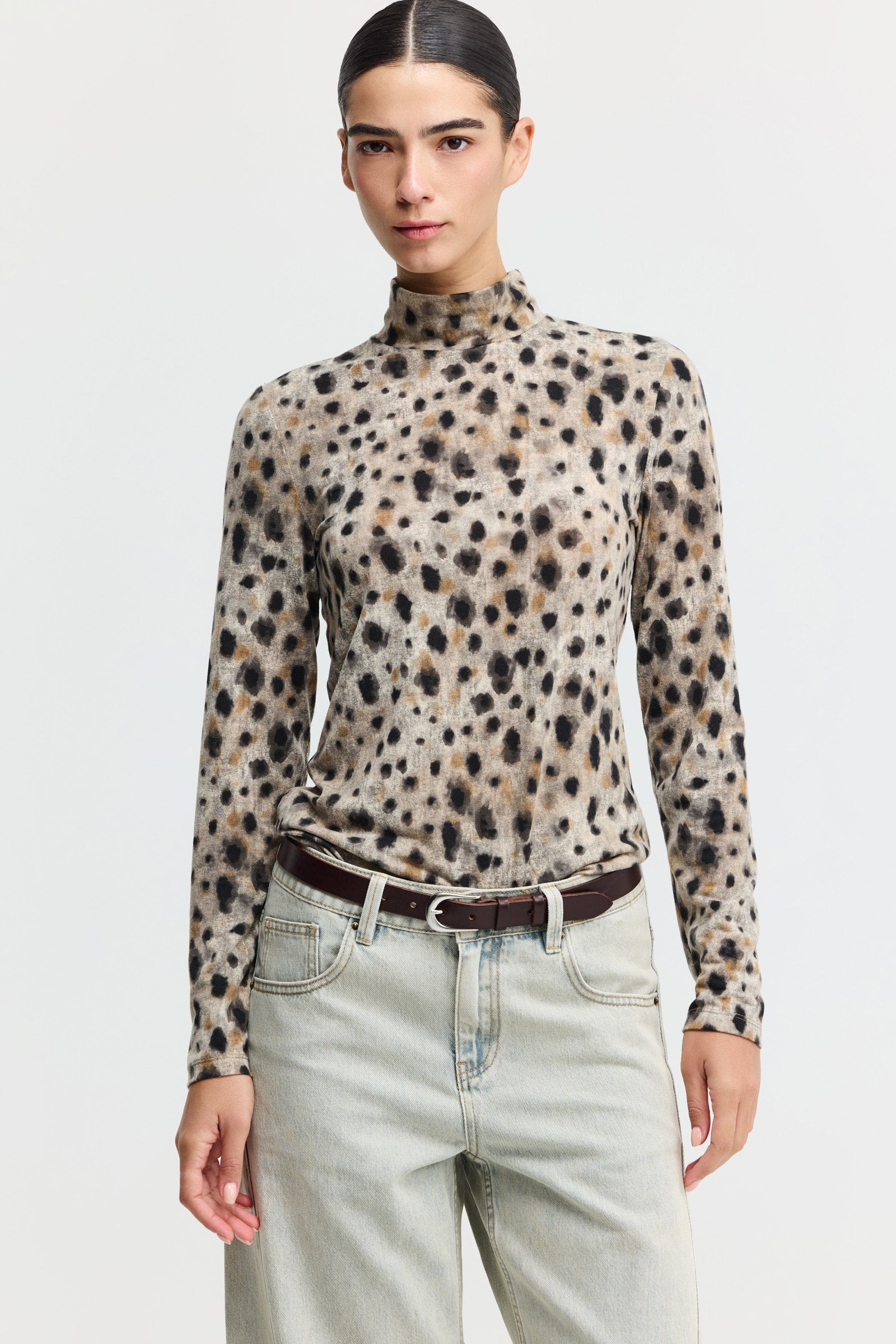 חולצת אביטל