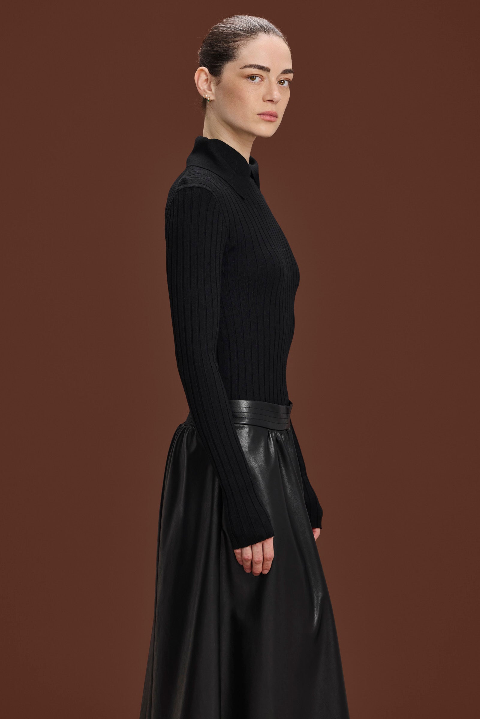 סריג נווארה