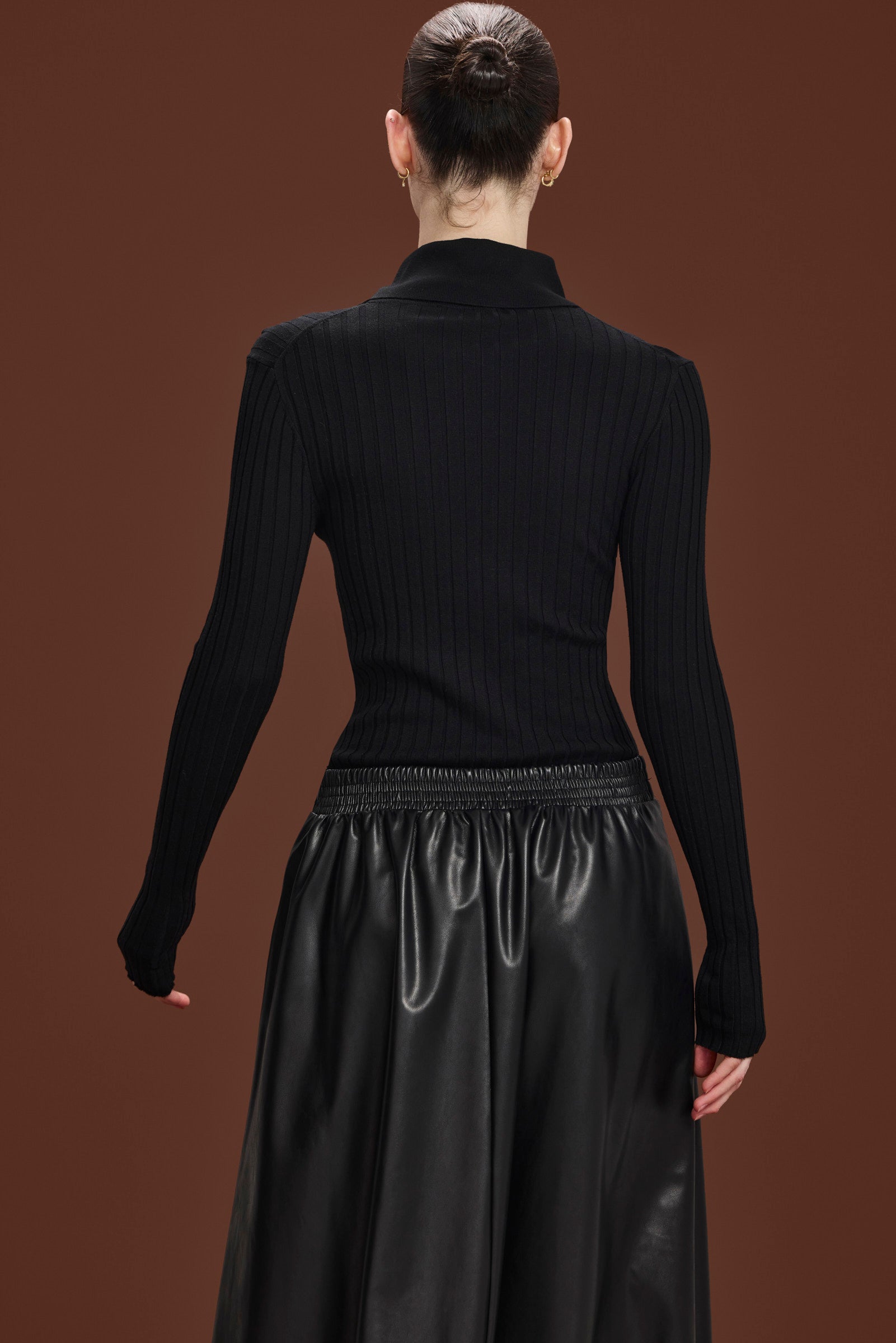 סריג נווארה