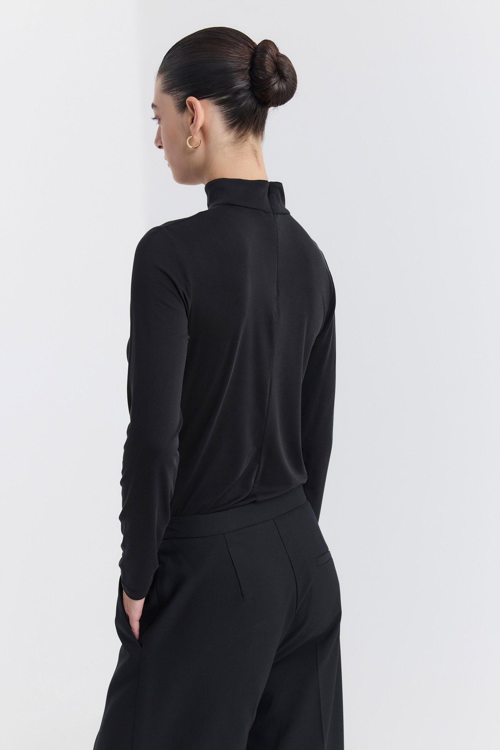 חולצת קסניה