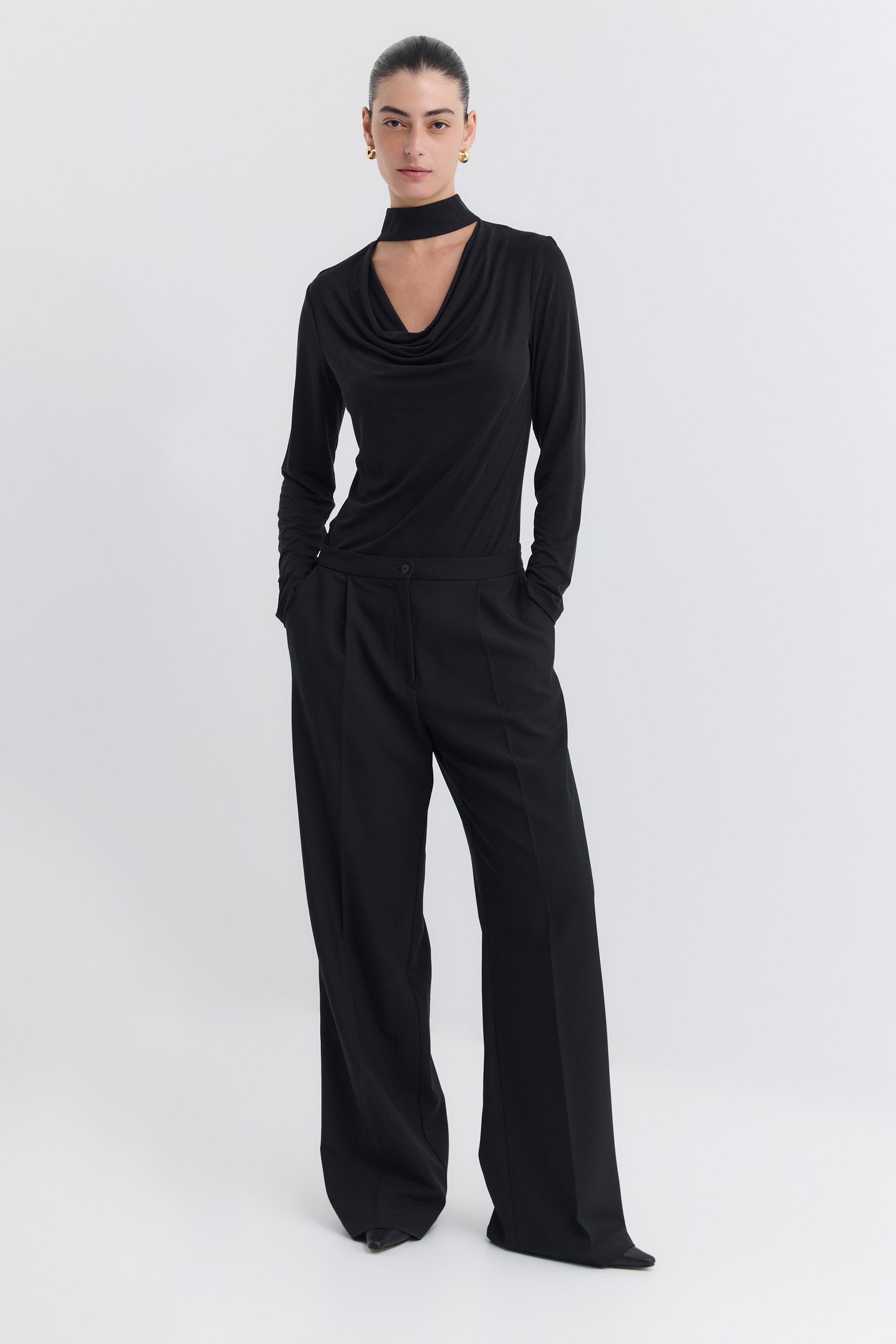 חולצת קסניה