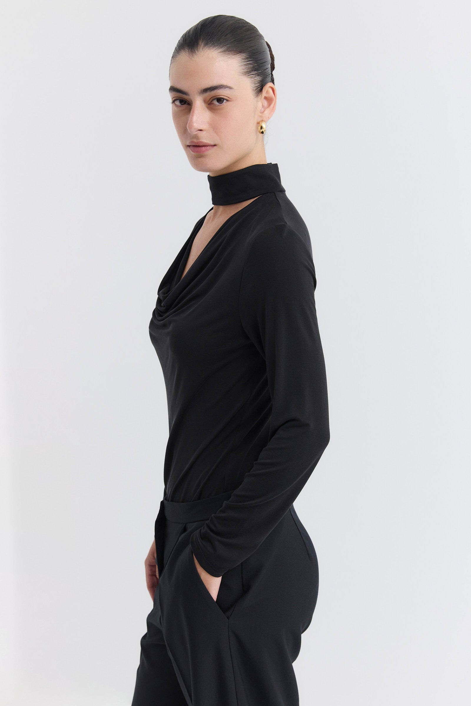 חולצת קסניה