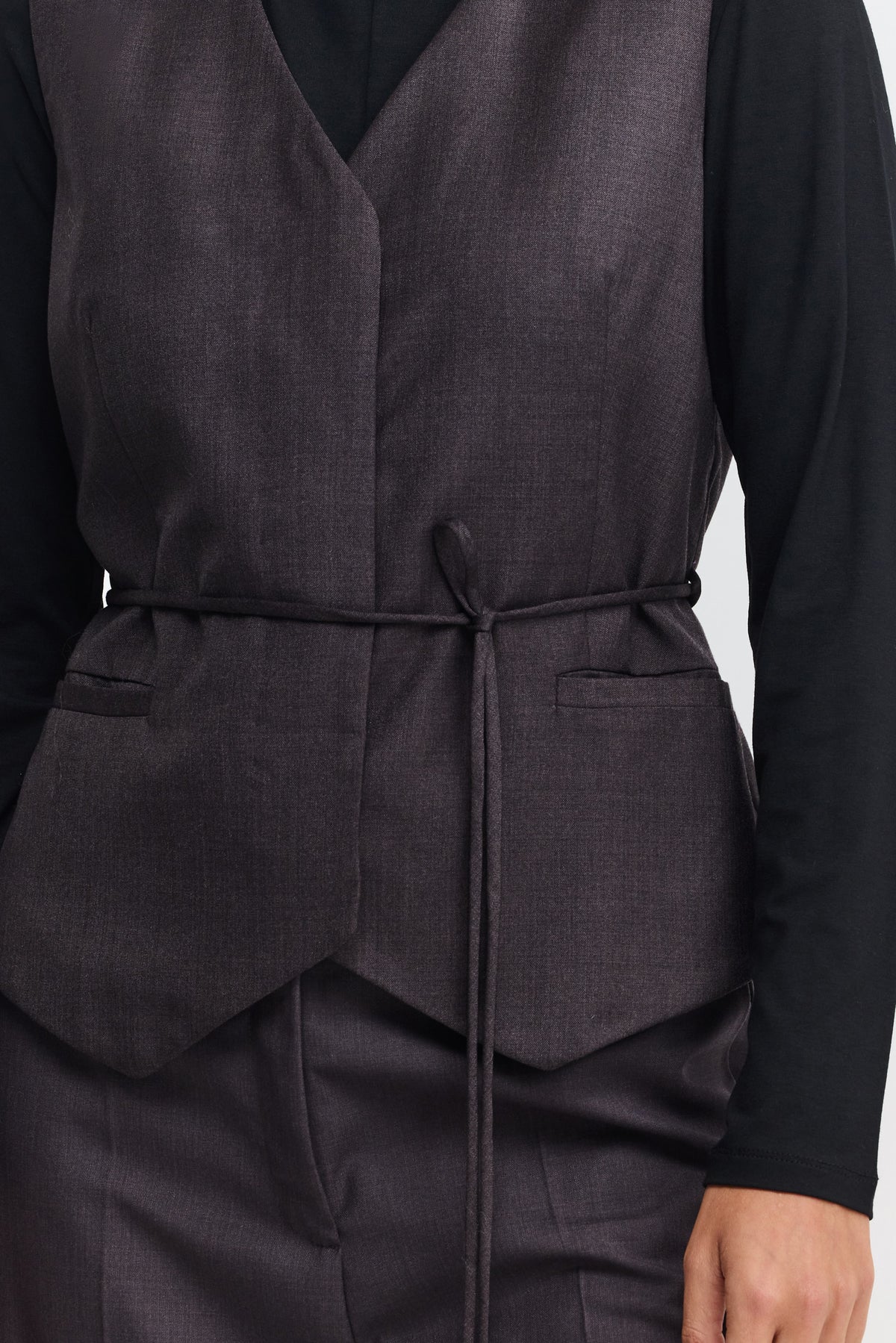 ווסט נוי
