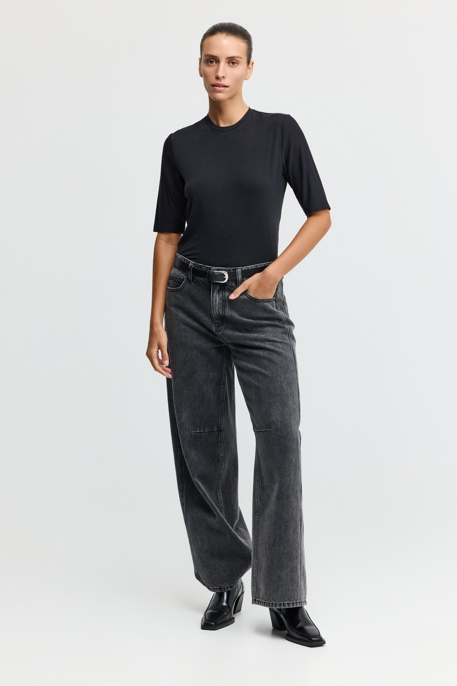 חולצת ניצנה