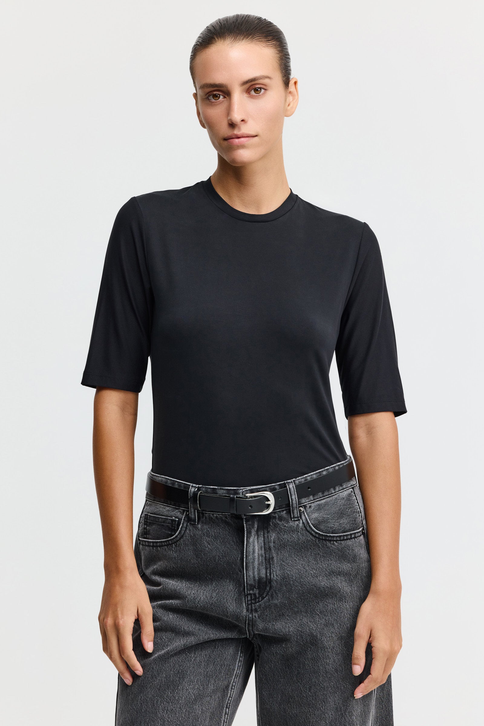 חולצת ניצנה